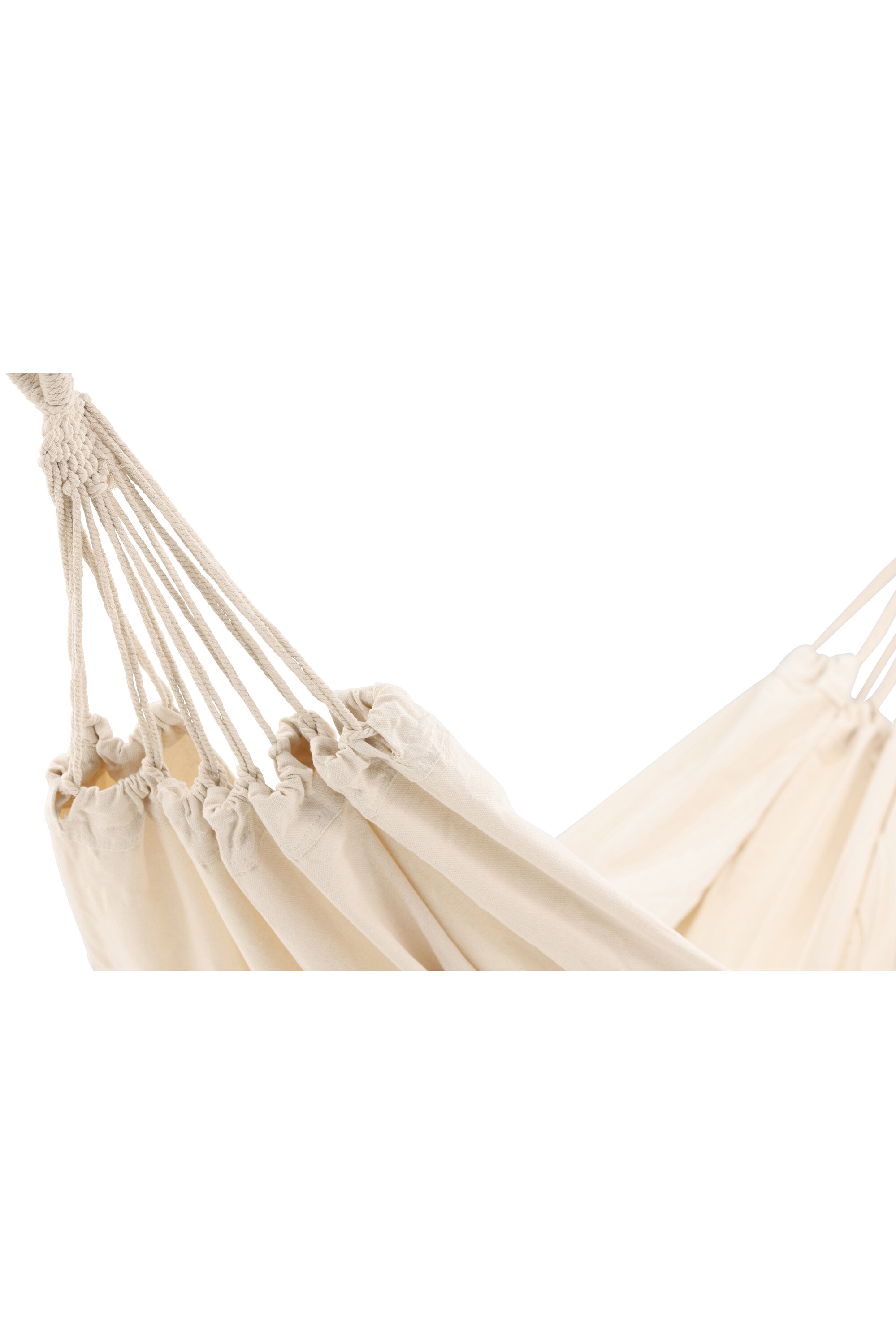 deLOHN Hedvig Függőágy deLOHN Hedvig Függőágy