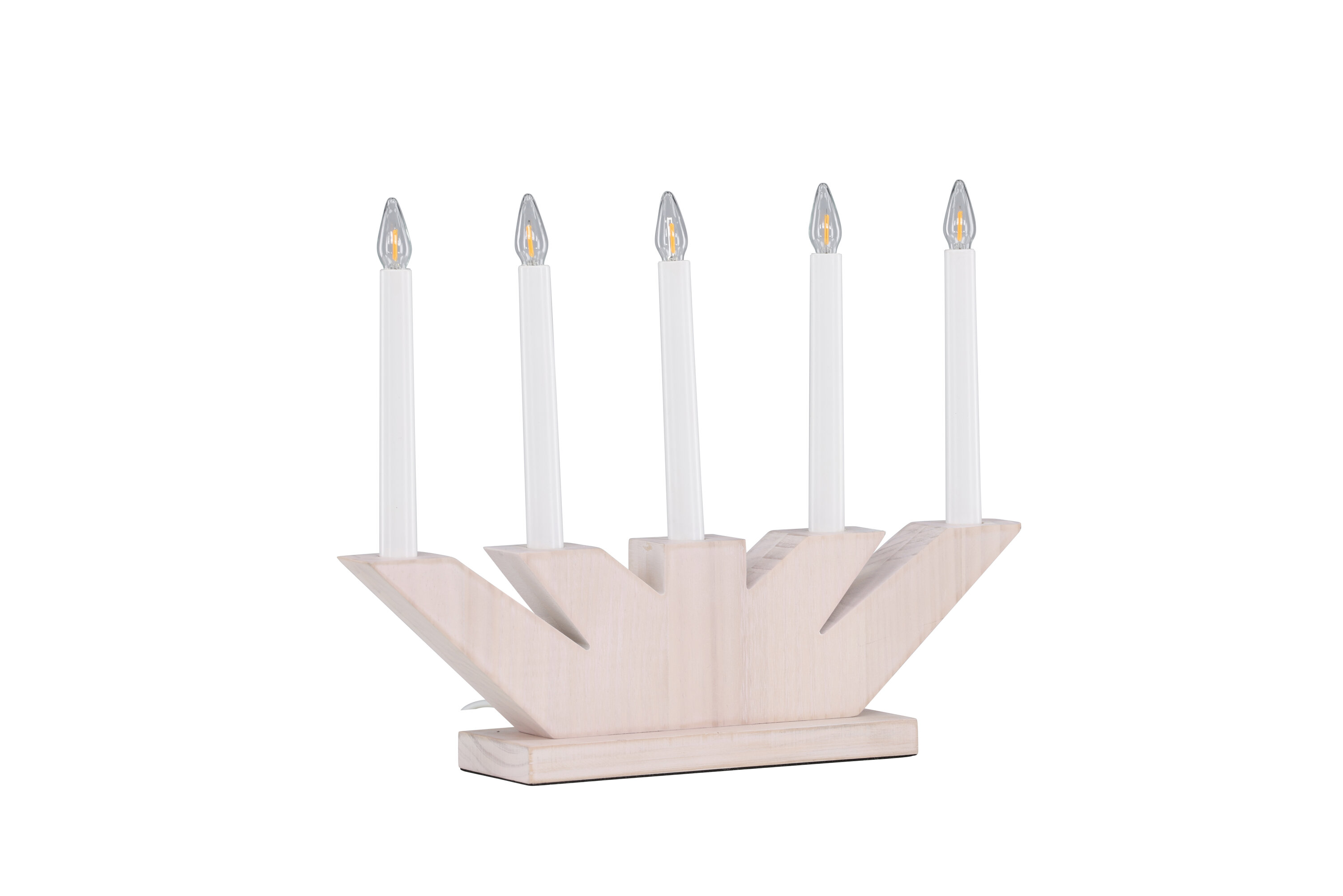 deLOHN Verbier Karácsonyi fények deLOHN Verbier Karácsonyi fények