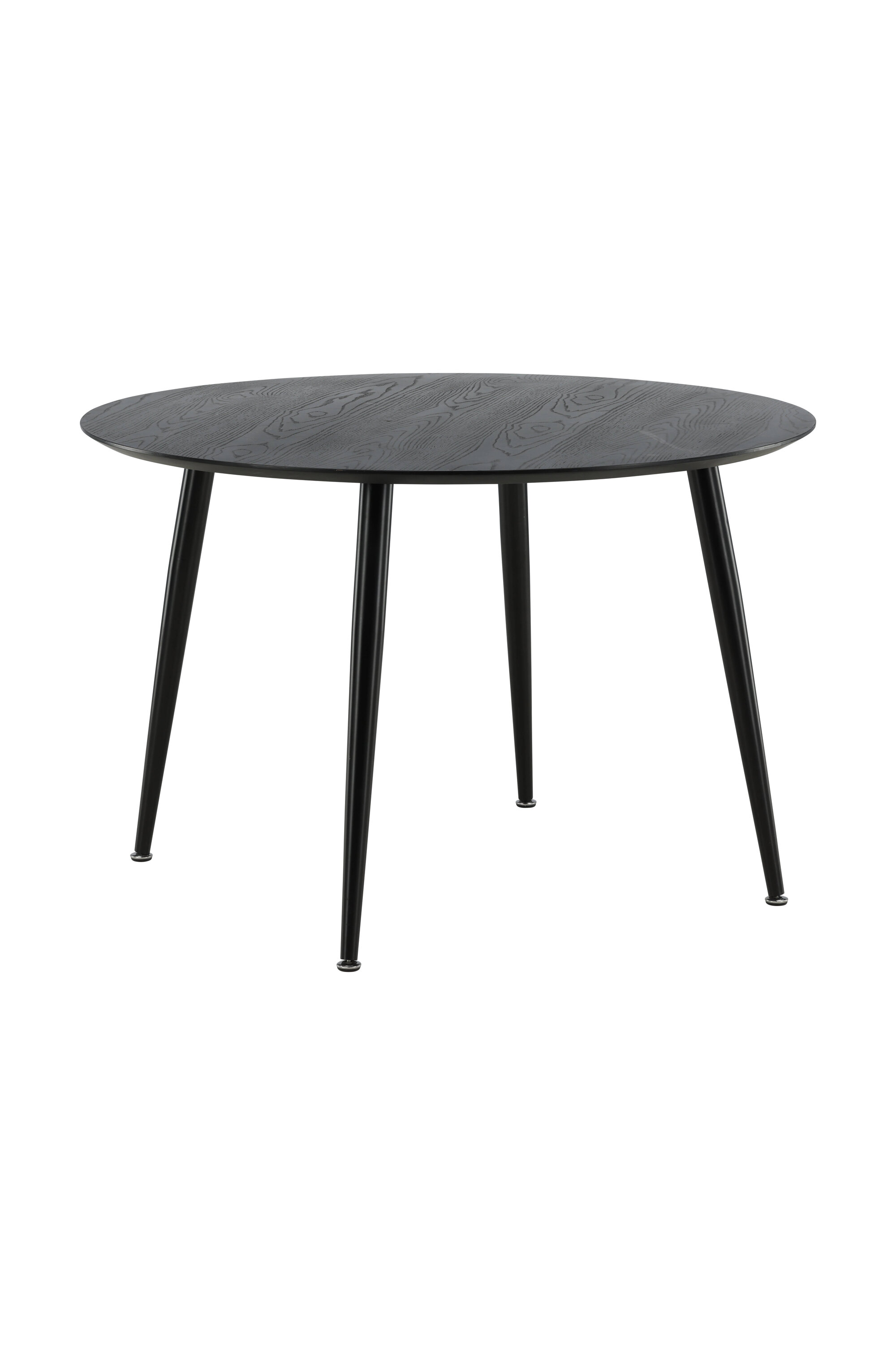 deLOHN Dipp Kerek étkezőasztal