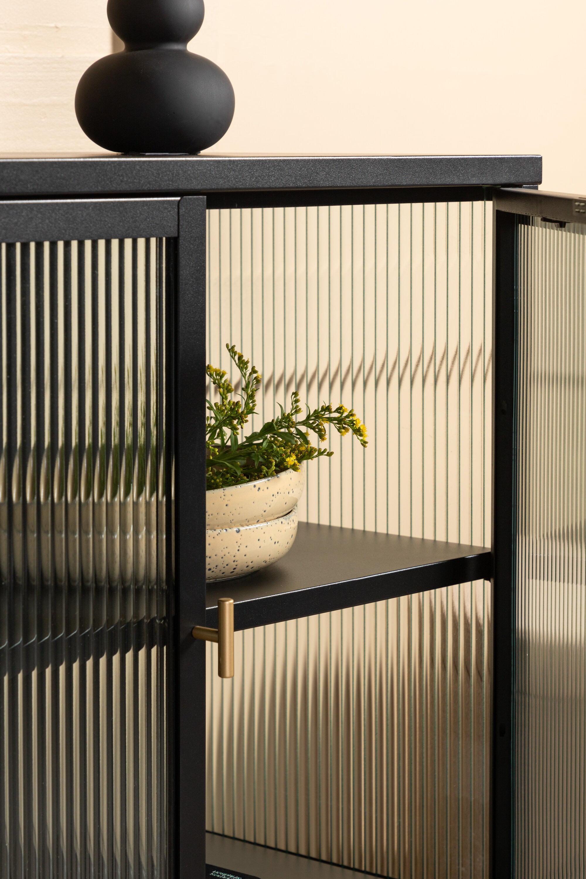 deLOHN Garis Tárolószekrény deLOHN Garis Tárolószekrény