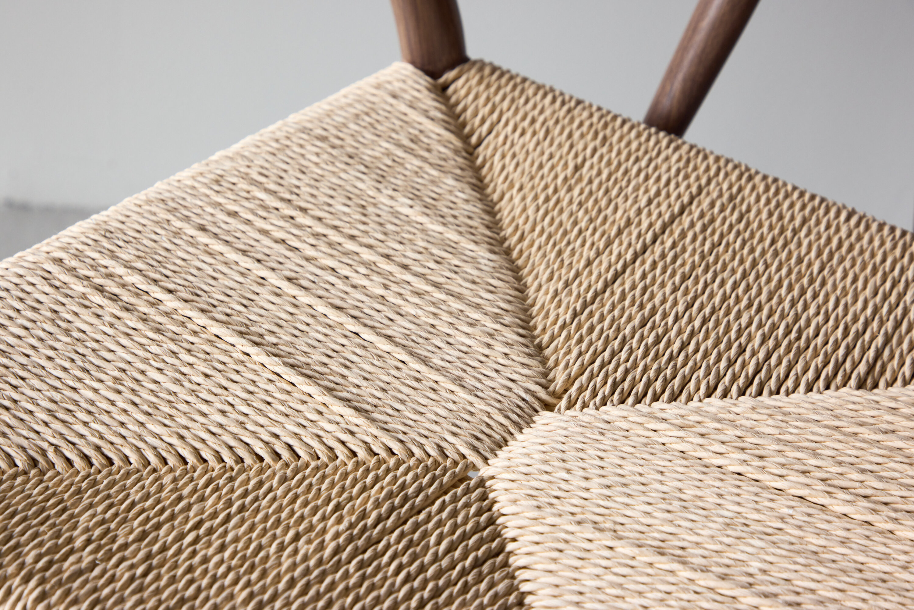 deLOHN Alfons Étkezőszék