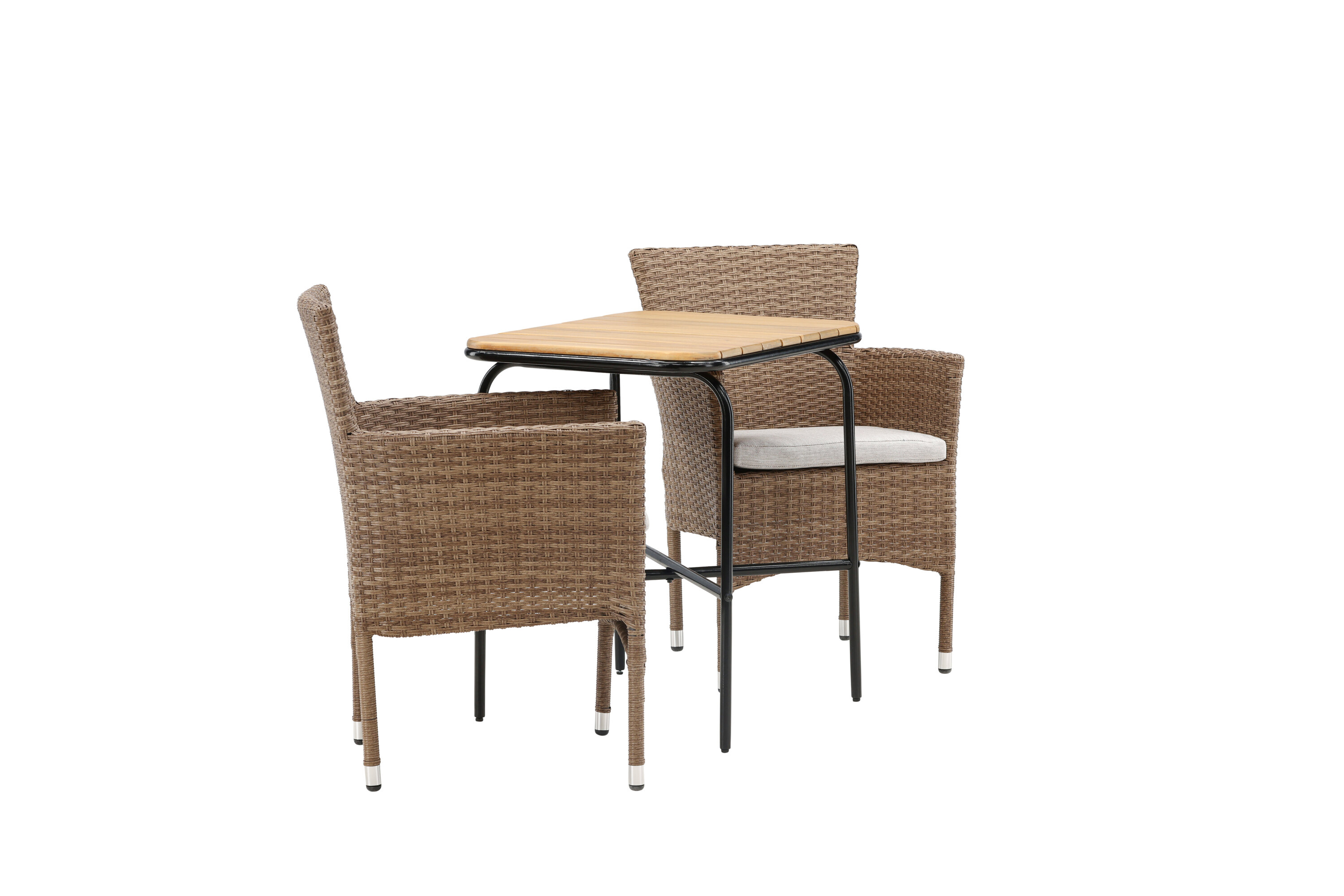 deLOHN Holmbeck, Malina Étkezőgarnitúra