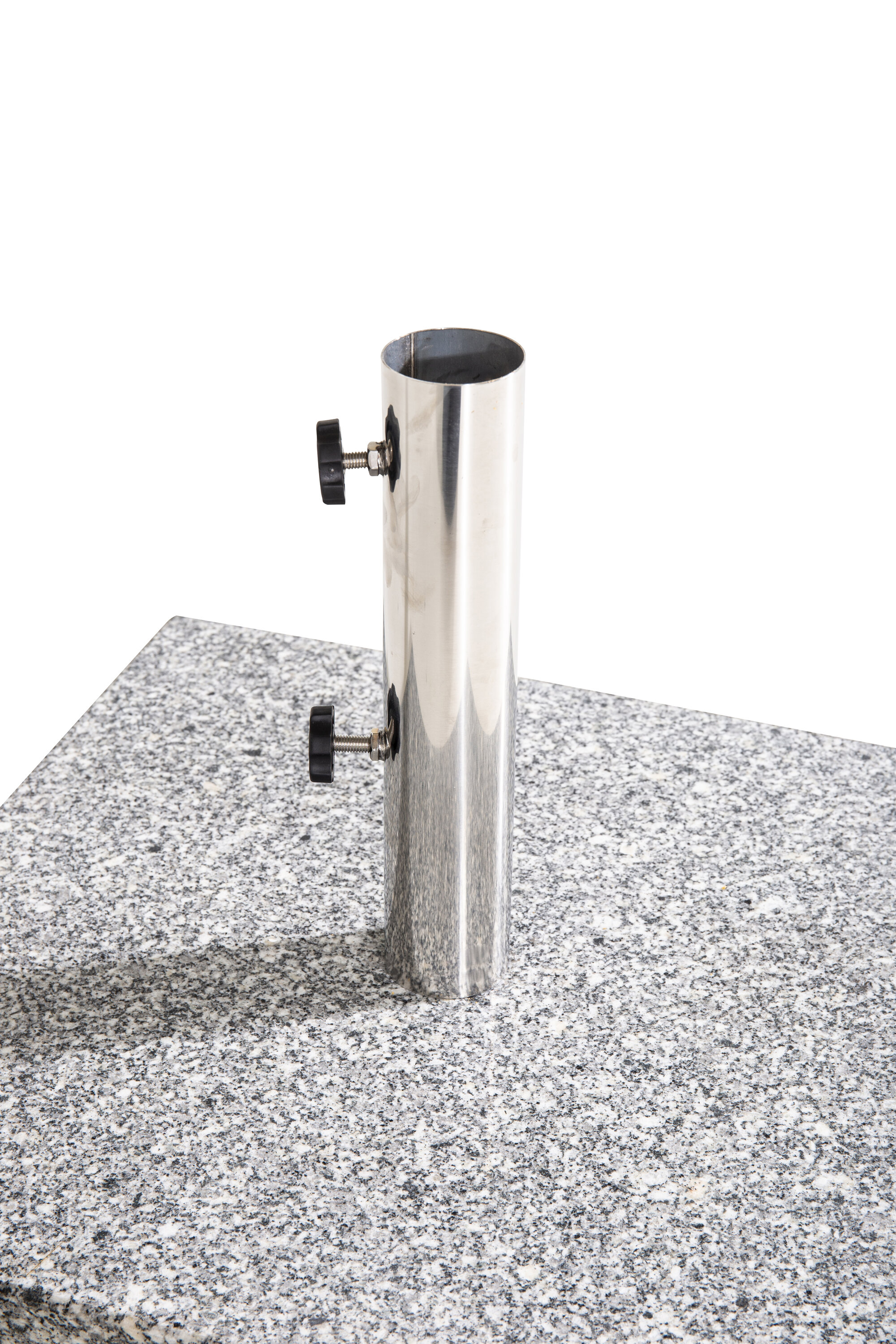 deLOHN Stathera Napernyő talp deLOHN Stathera Napernyő talp