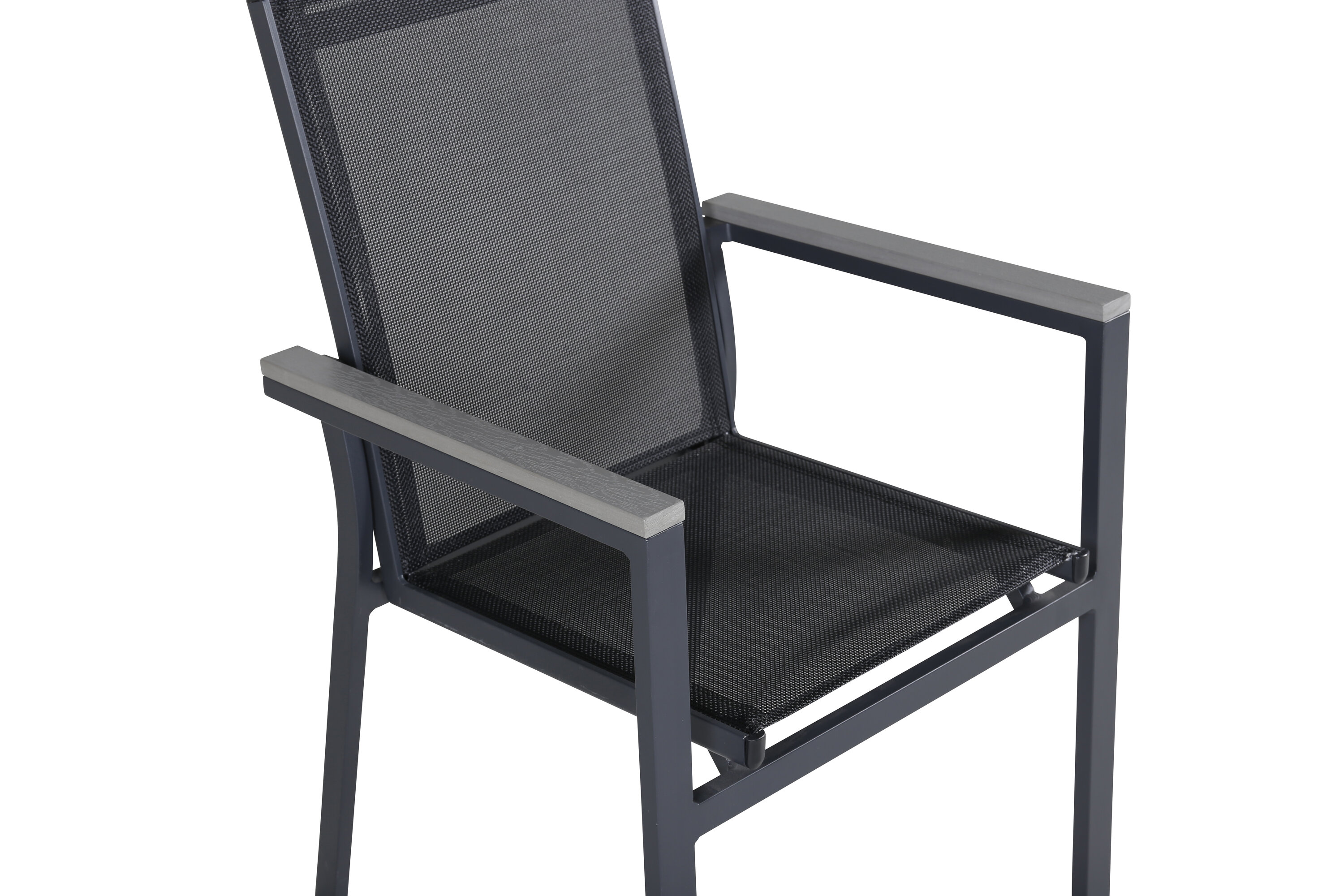 deLOHN Parma Étkezőszék