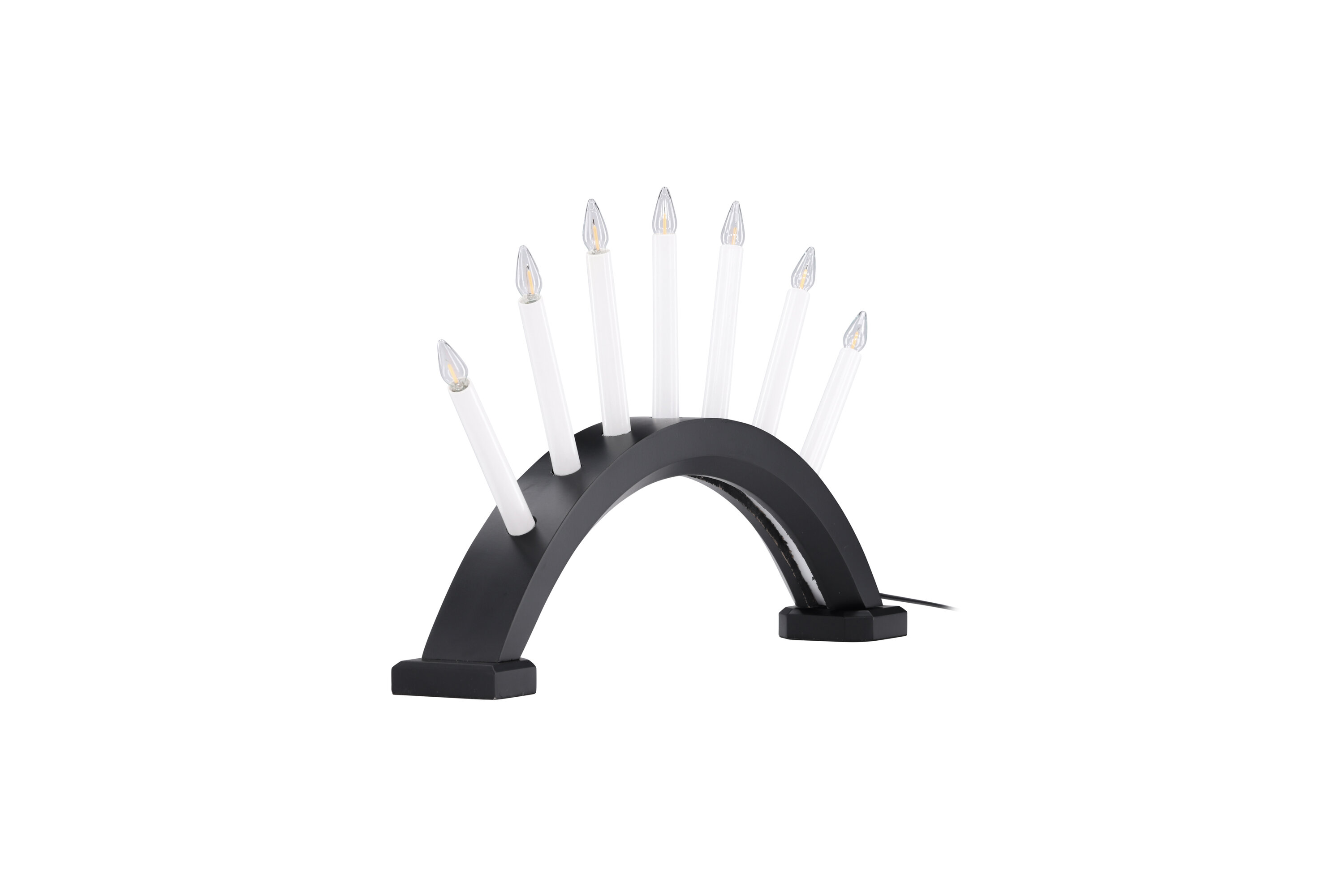 deLOHN Kebnekaise Karácsonyi fények deLOHN Kebnekaise Karácsonyi fények