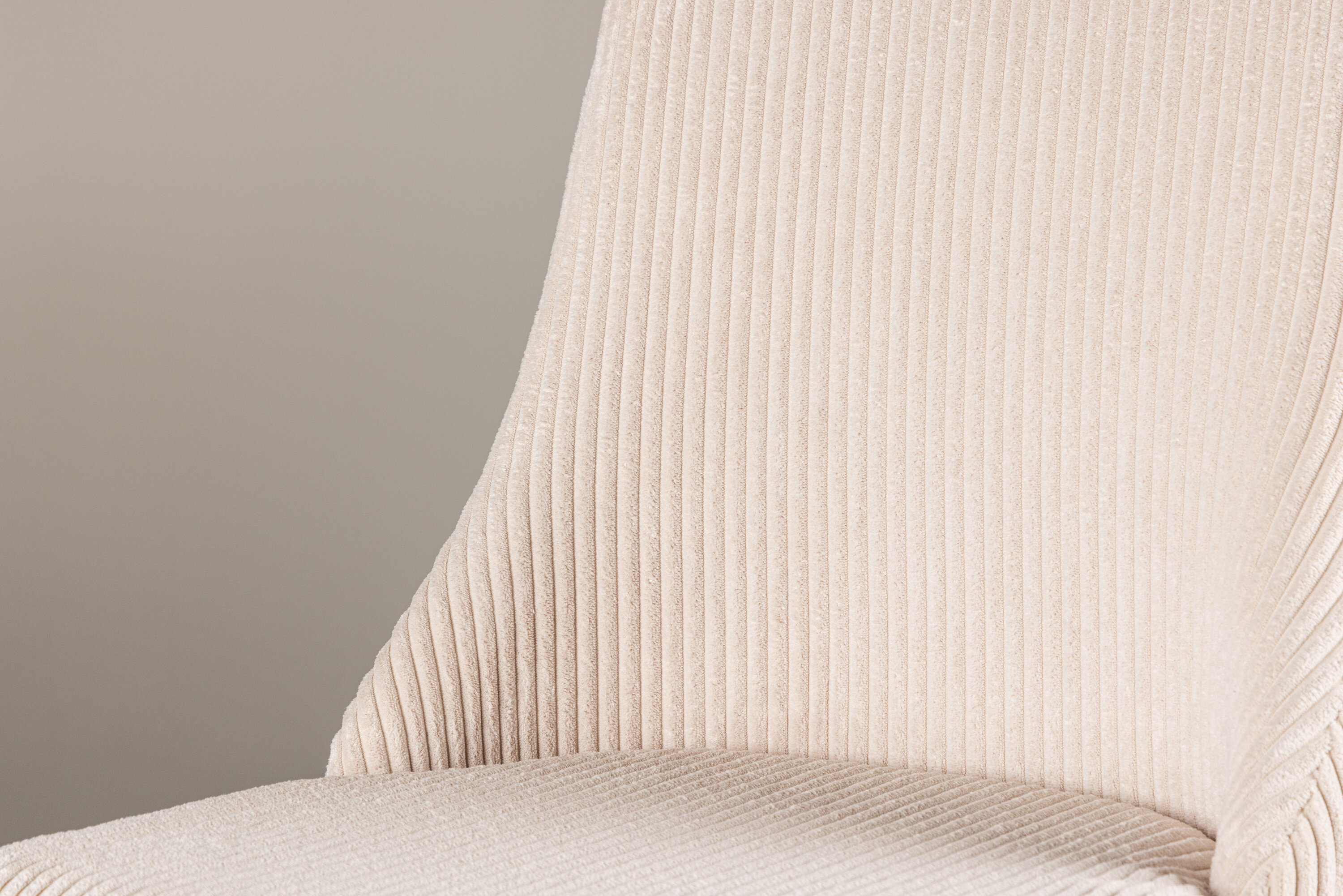 deLOHN Leone Étkezőszék