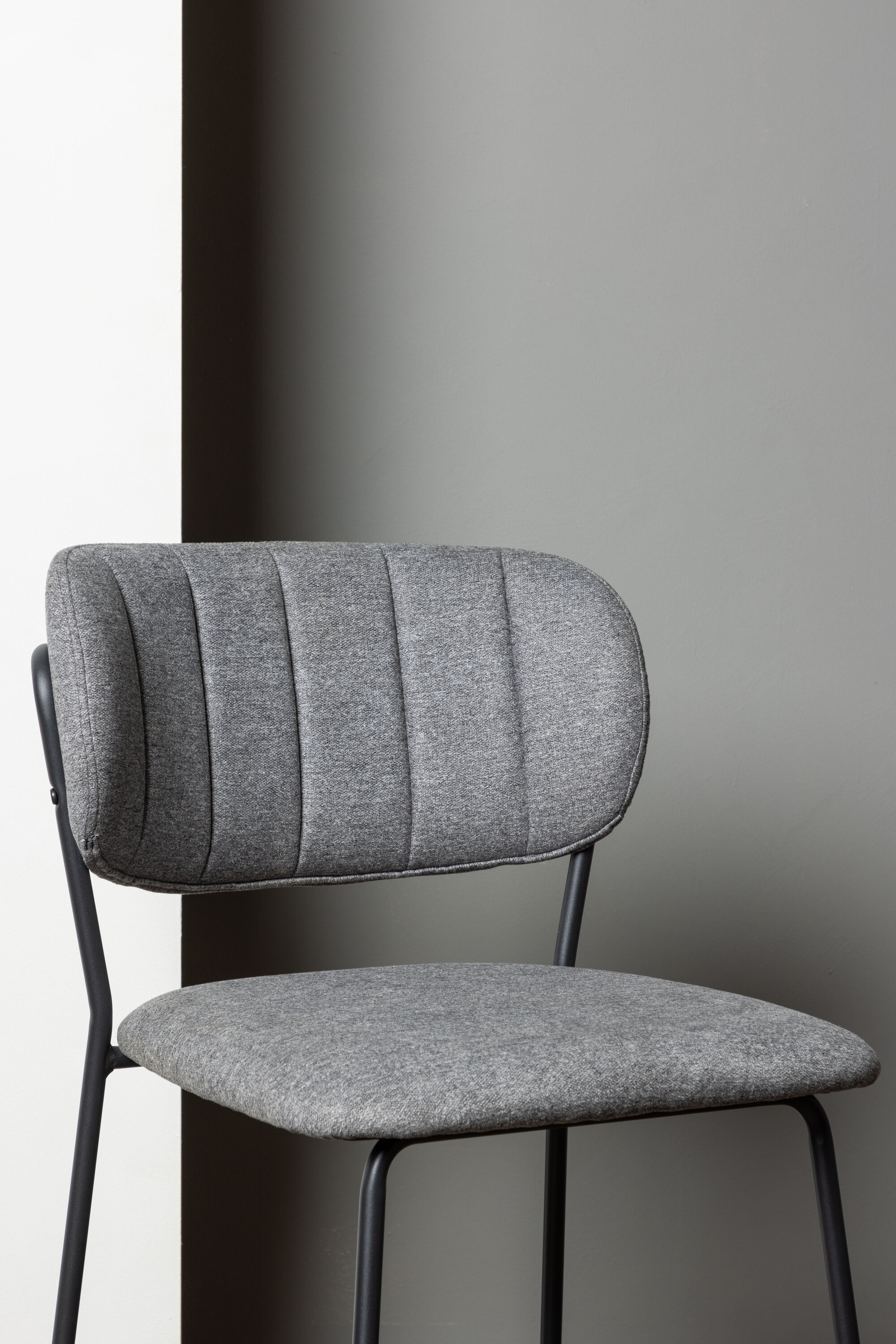 deLOHN Bell Bárszék