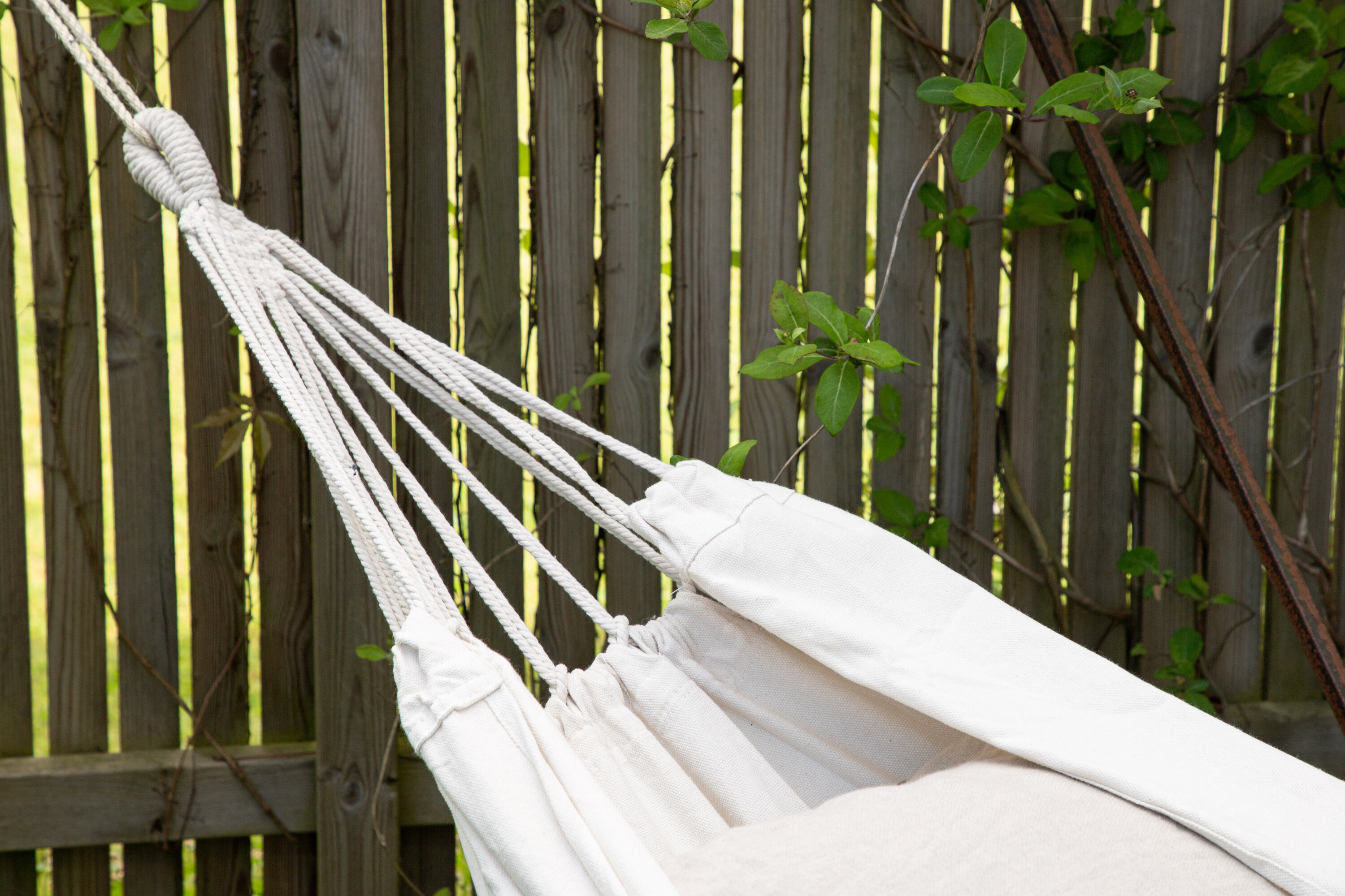 deLOHN Hedvig Függőágy deLOHN Hedvig Függőágy