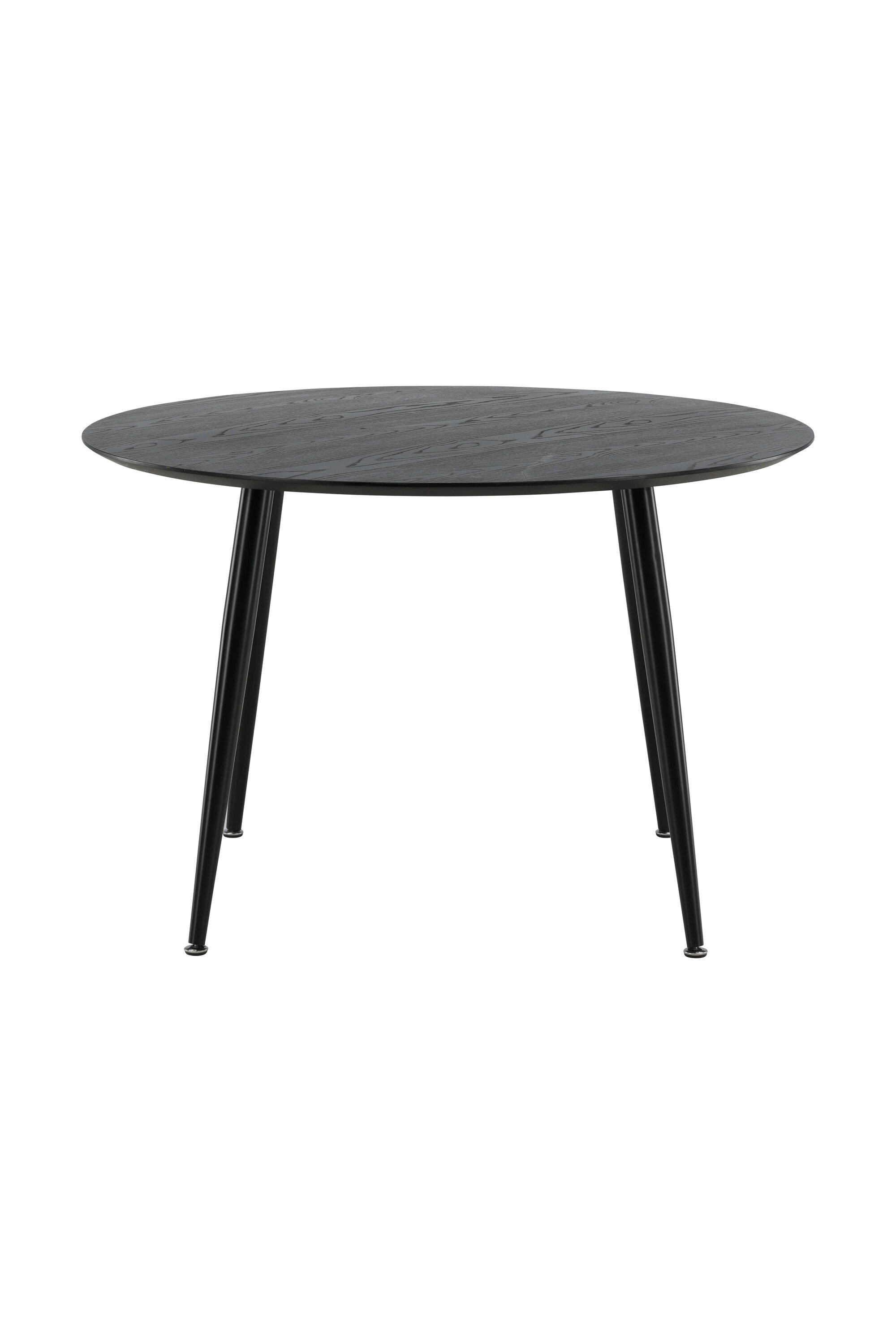 deLOHN Dipp Kerek étkezőasztal