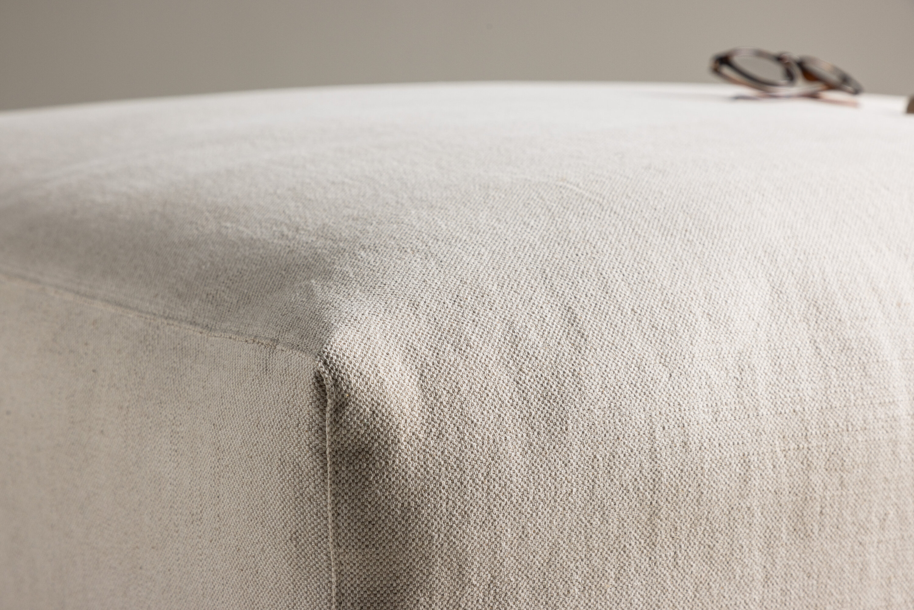 deLOHN Mavi Kanapé modul deLOHN Mavi Kanapé modul