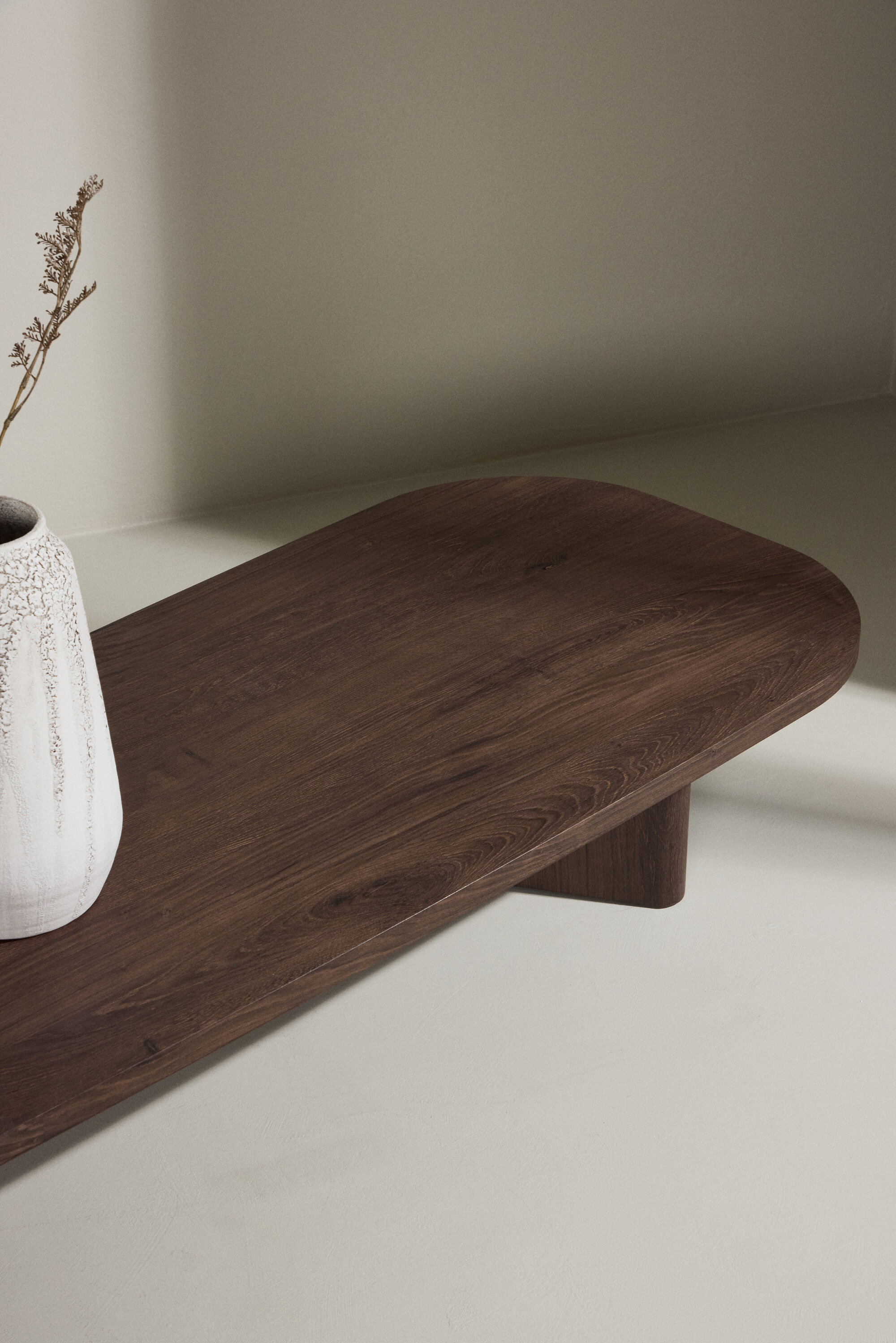 deLOHN Grönvik Dohányzóasztal deLOHN Grönvik Dohányzóasztal