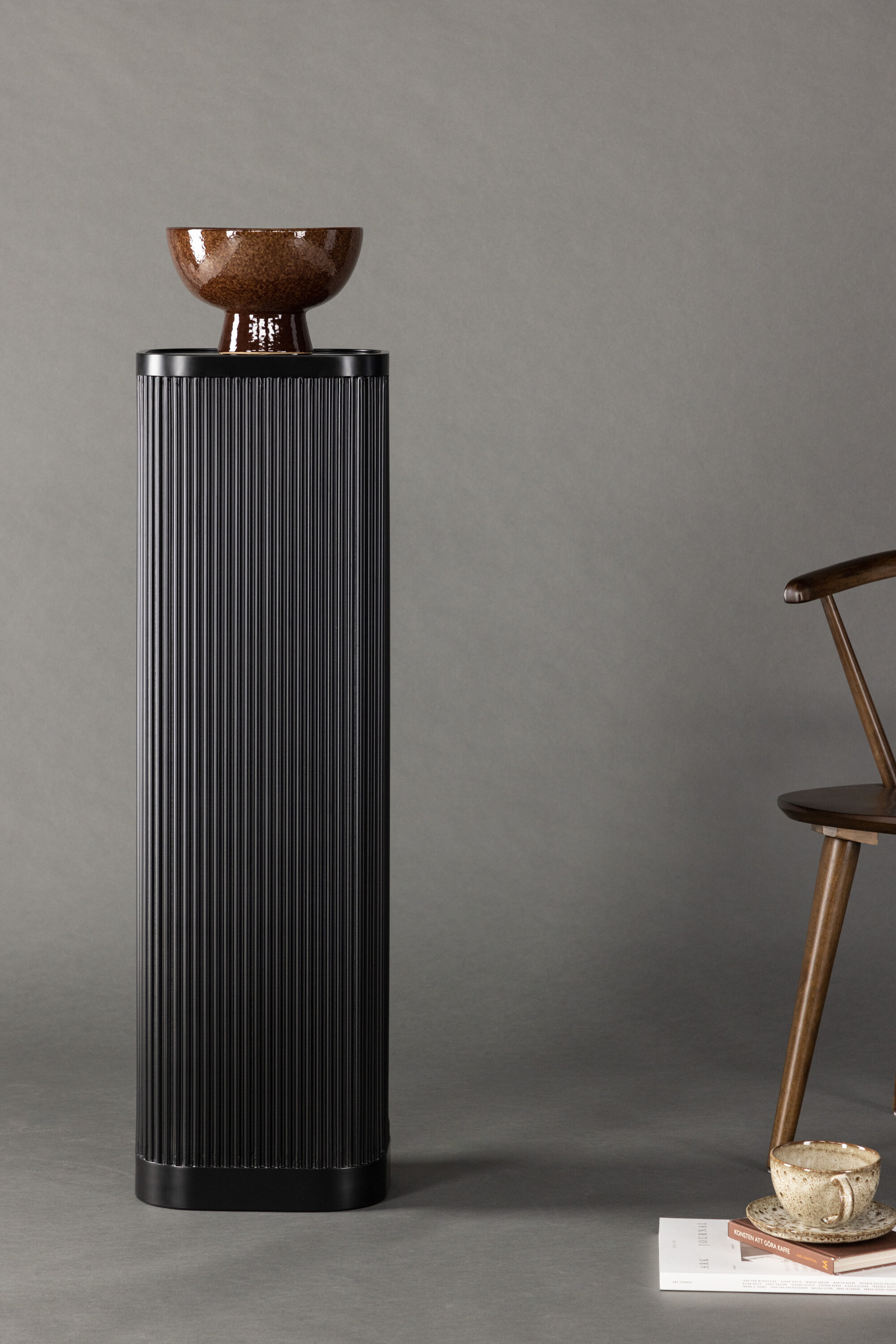 deLOHN Lenox Kisasztal deLOHN Lenox Kisasztal