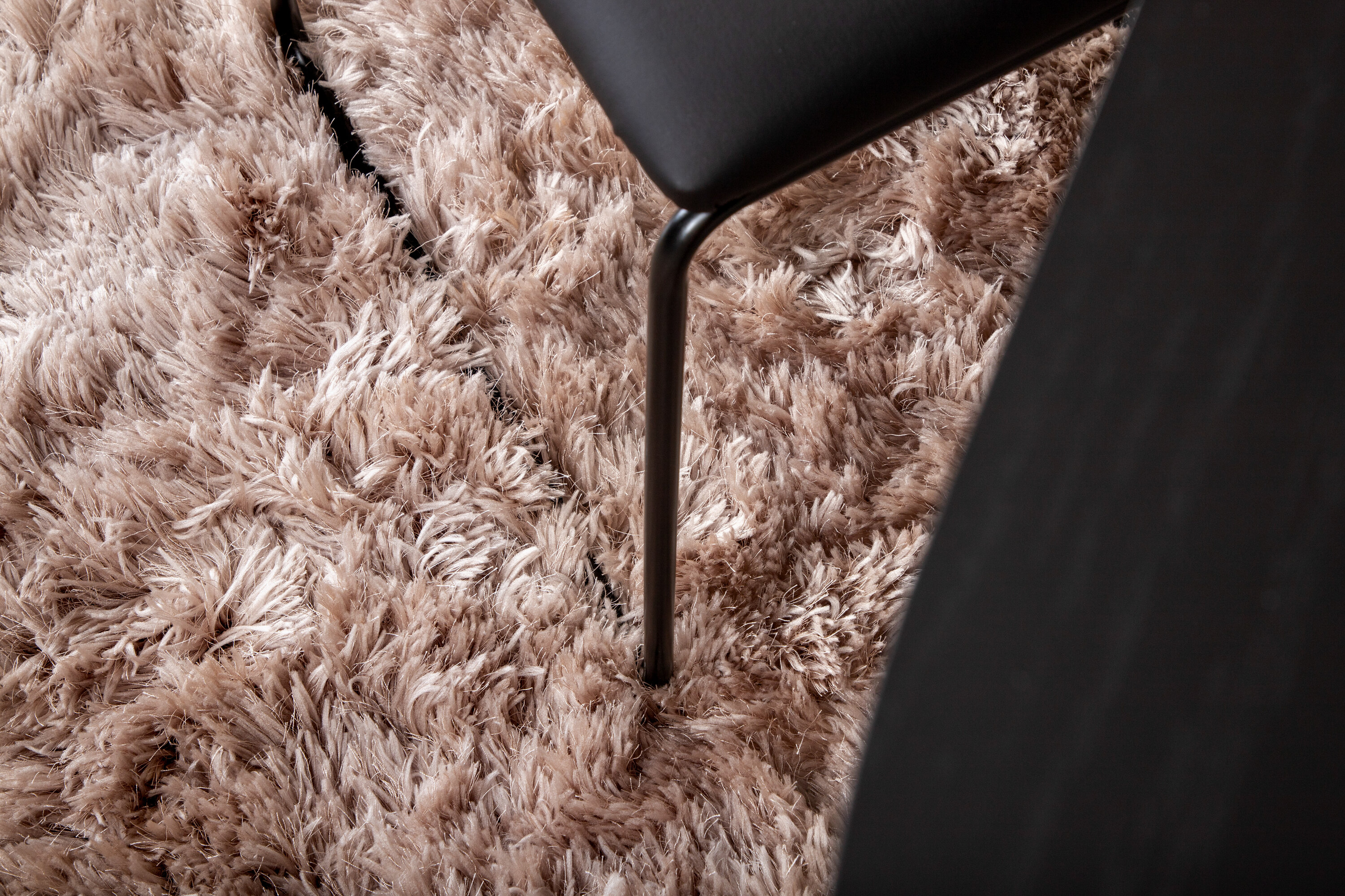 deLOHN Grace Nappali szőnyegek