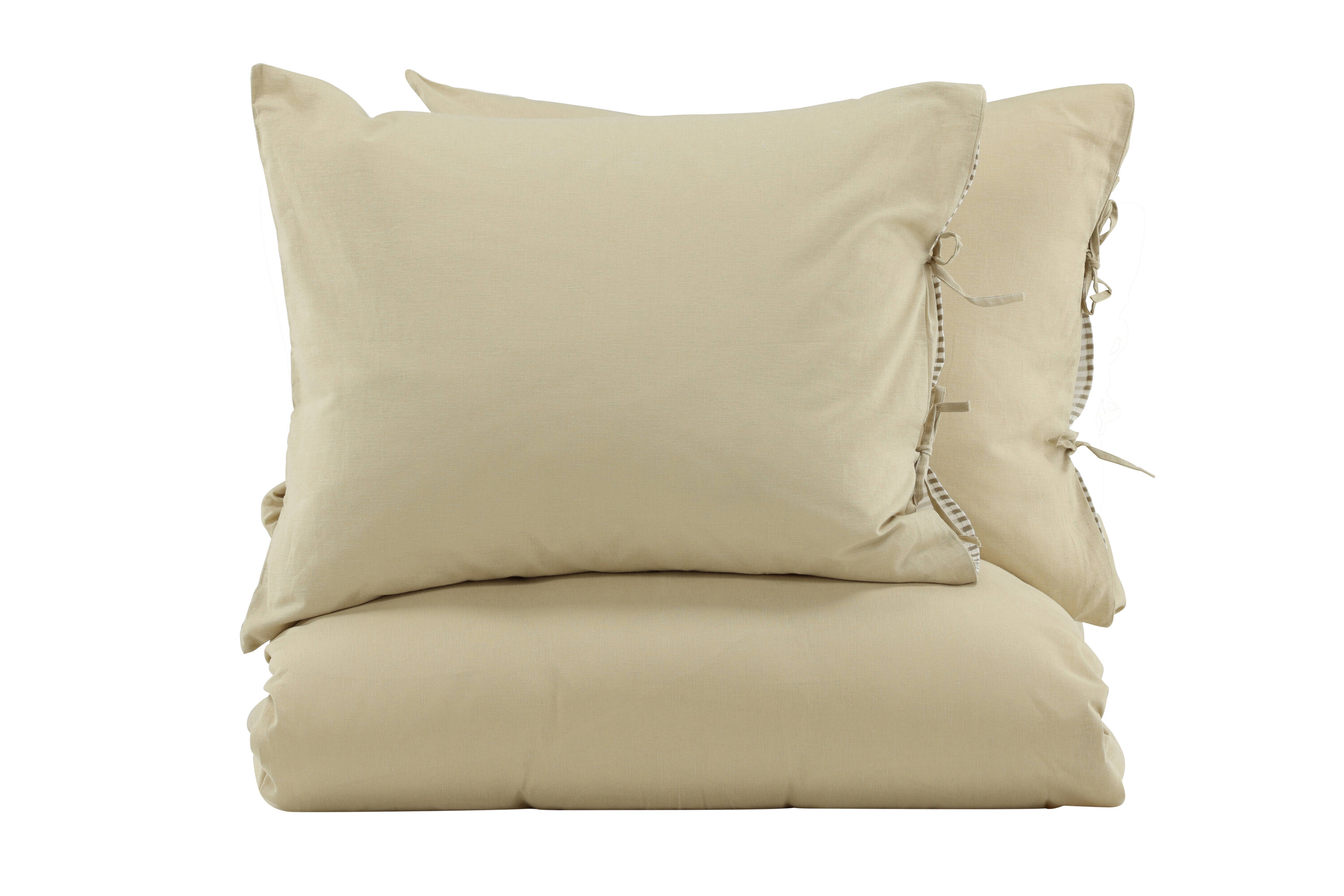 deLOHN Jenna Ágynemű