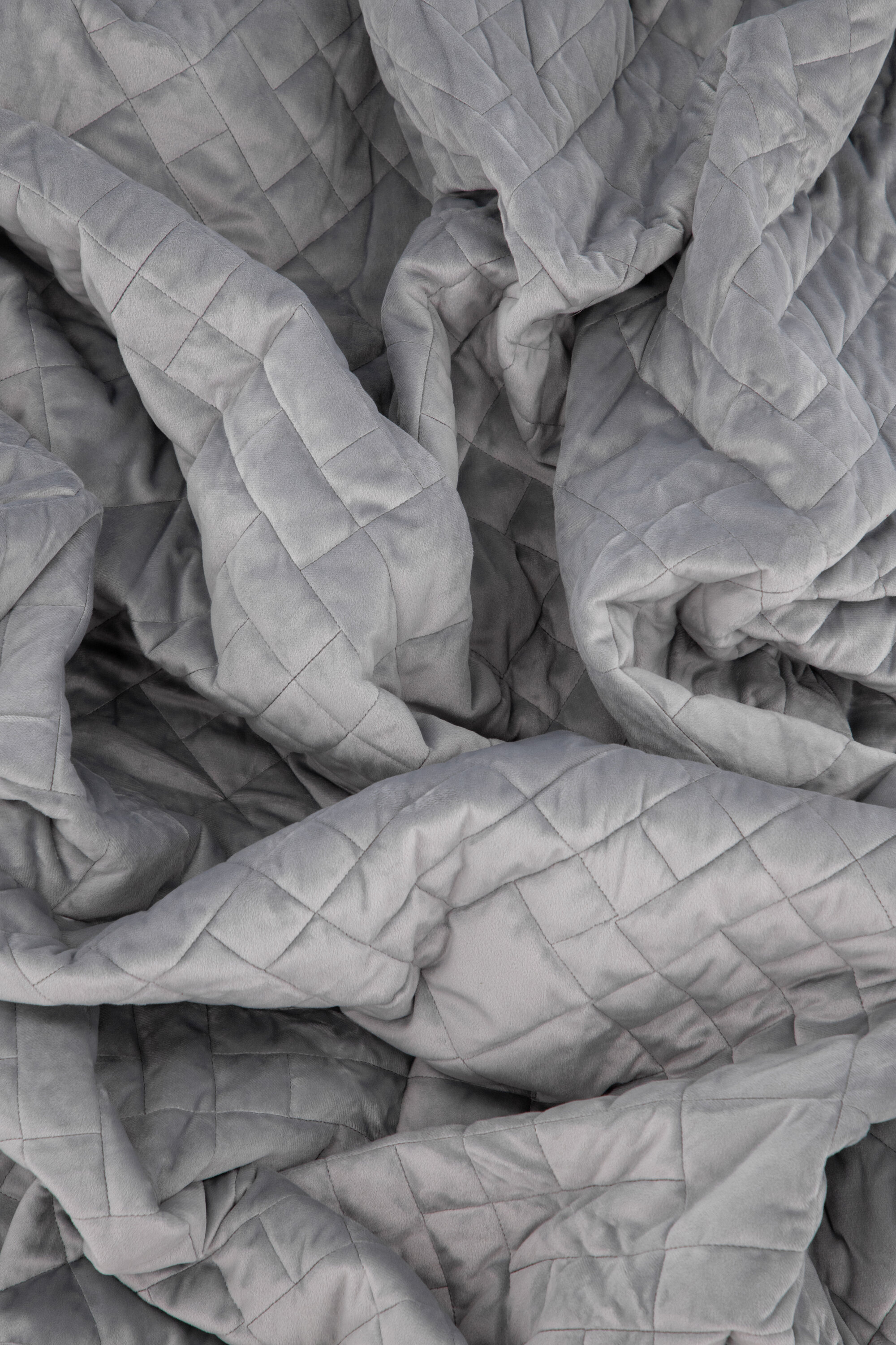 deLOHN Jilly Ágynemű