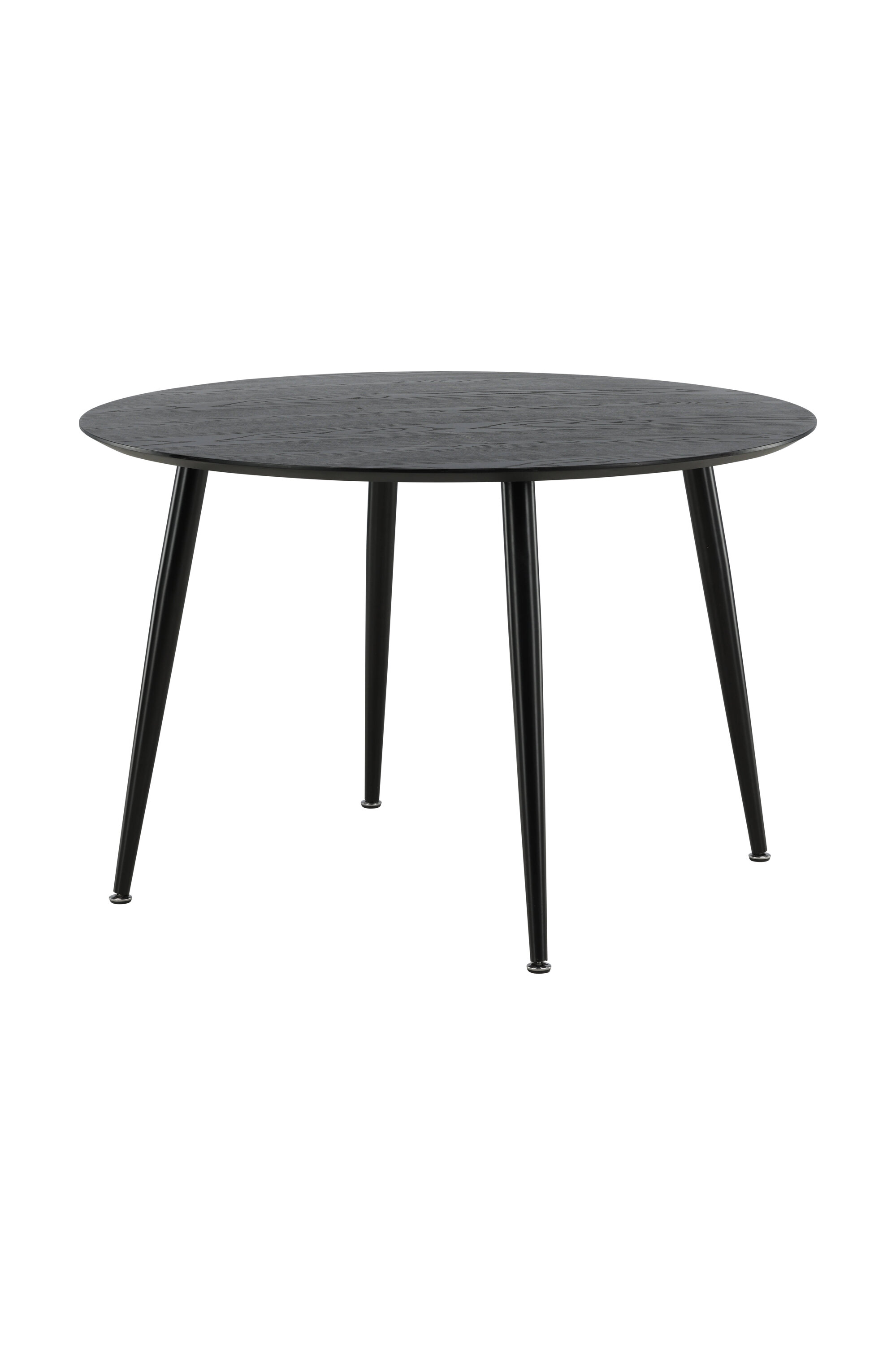 deLOHN Dipp Kerek étkezőasztal