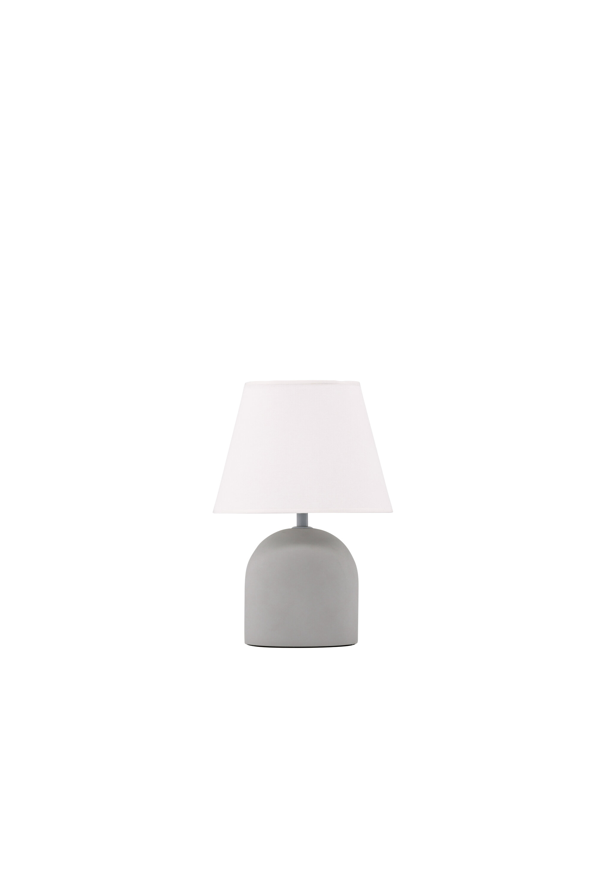 Styrsö Asztali lámpa