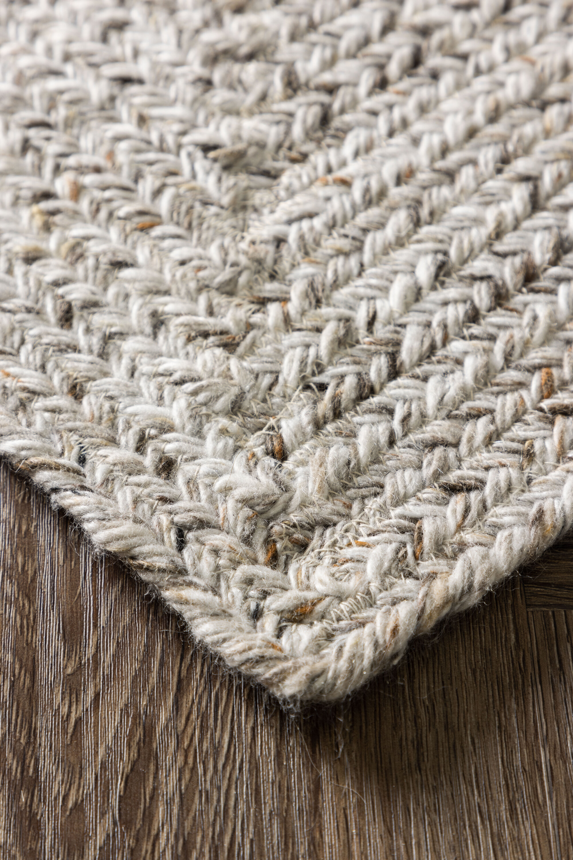 deLOHN Petra Nappali szőnyegek deLOHN Petra Nappali szőnyegek