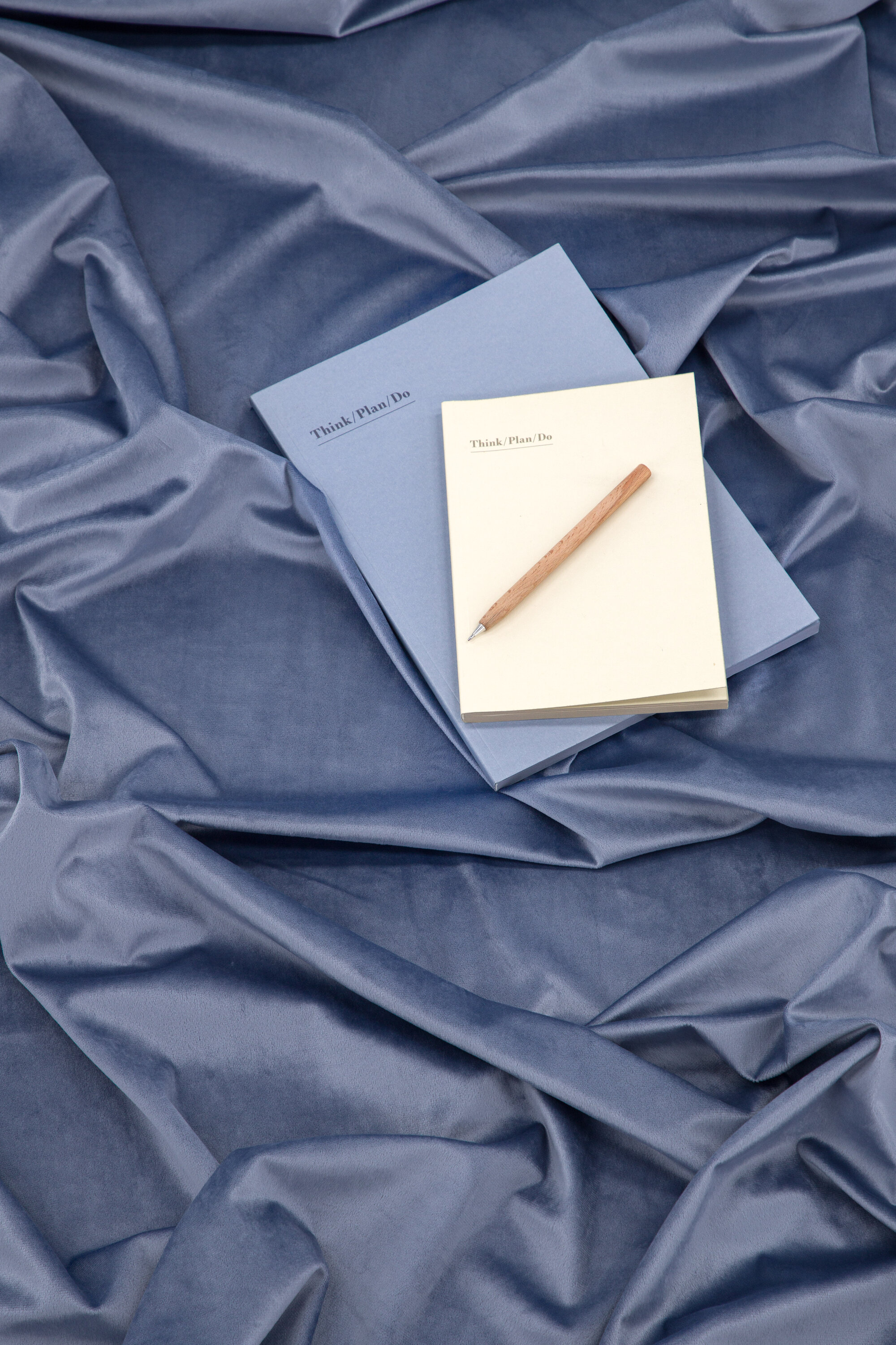 deLOHN Mary Függöny deLOHN Mary Függöny