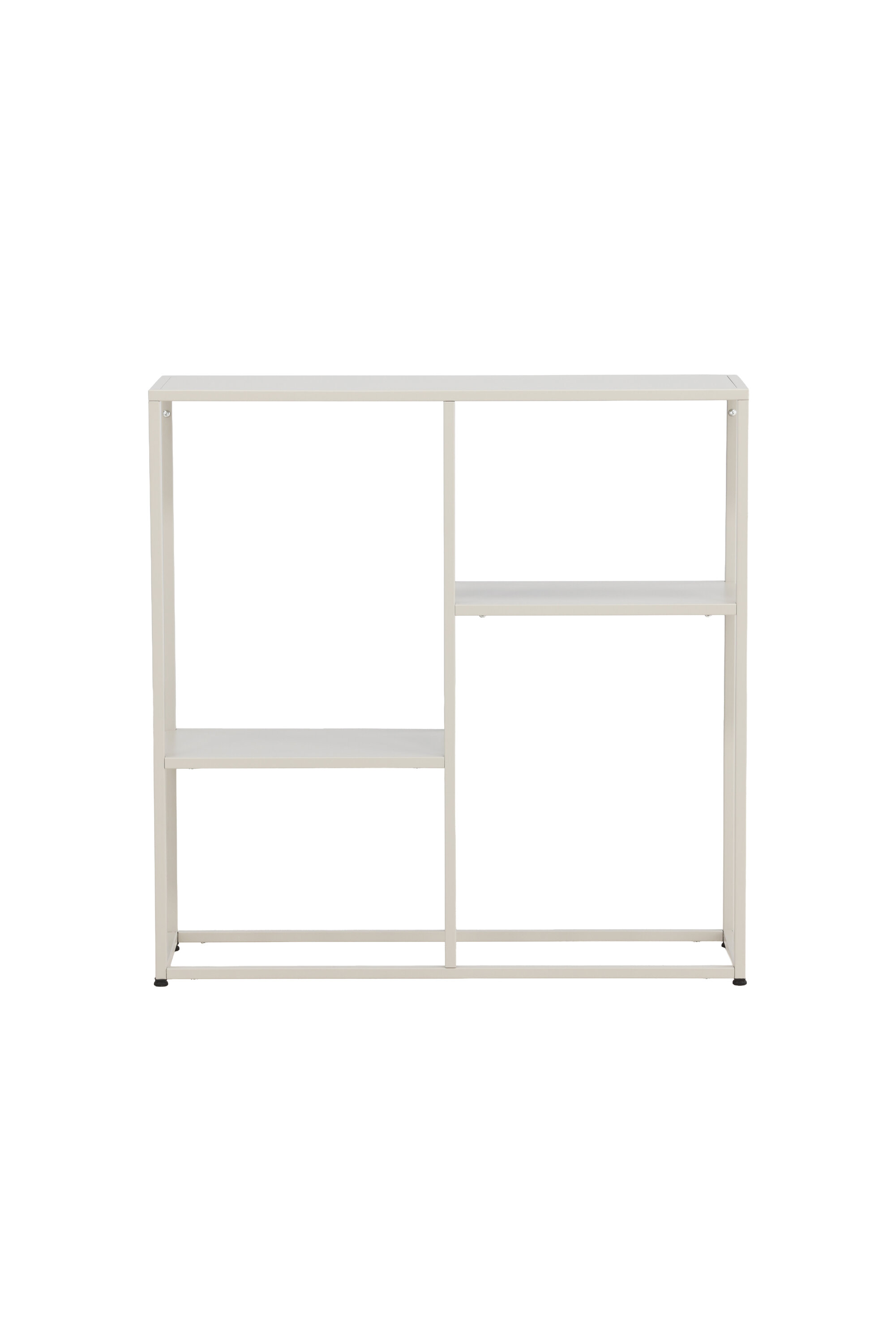 deLOHN Staal Kisasztal deLOHN Staal Kisasztal