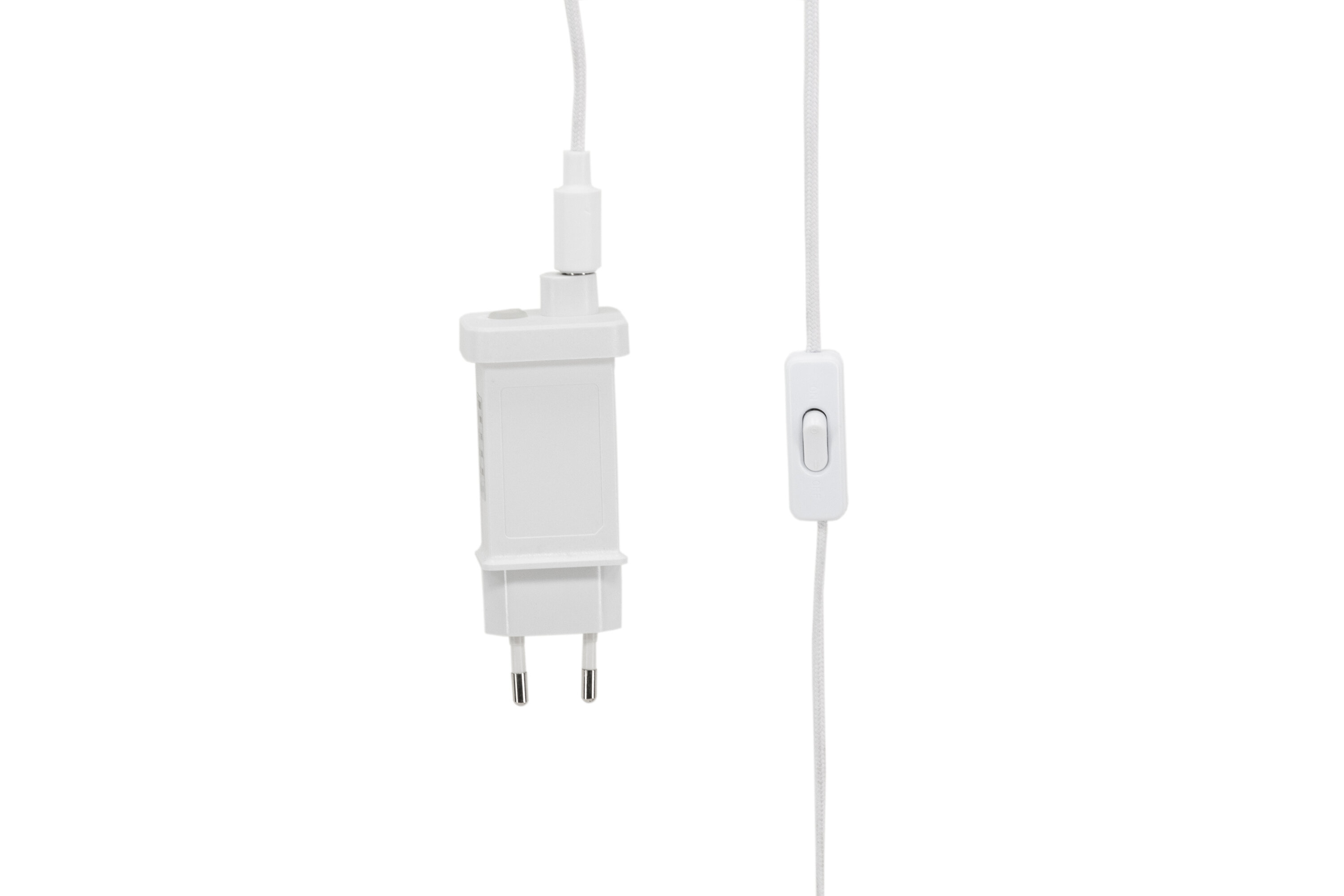 deLOHN Kungsberget Karácsonyi fények deLOHN Kungsberget Karácsonyi fények