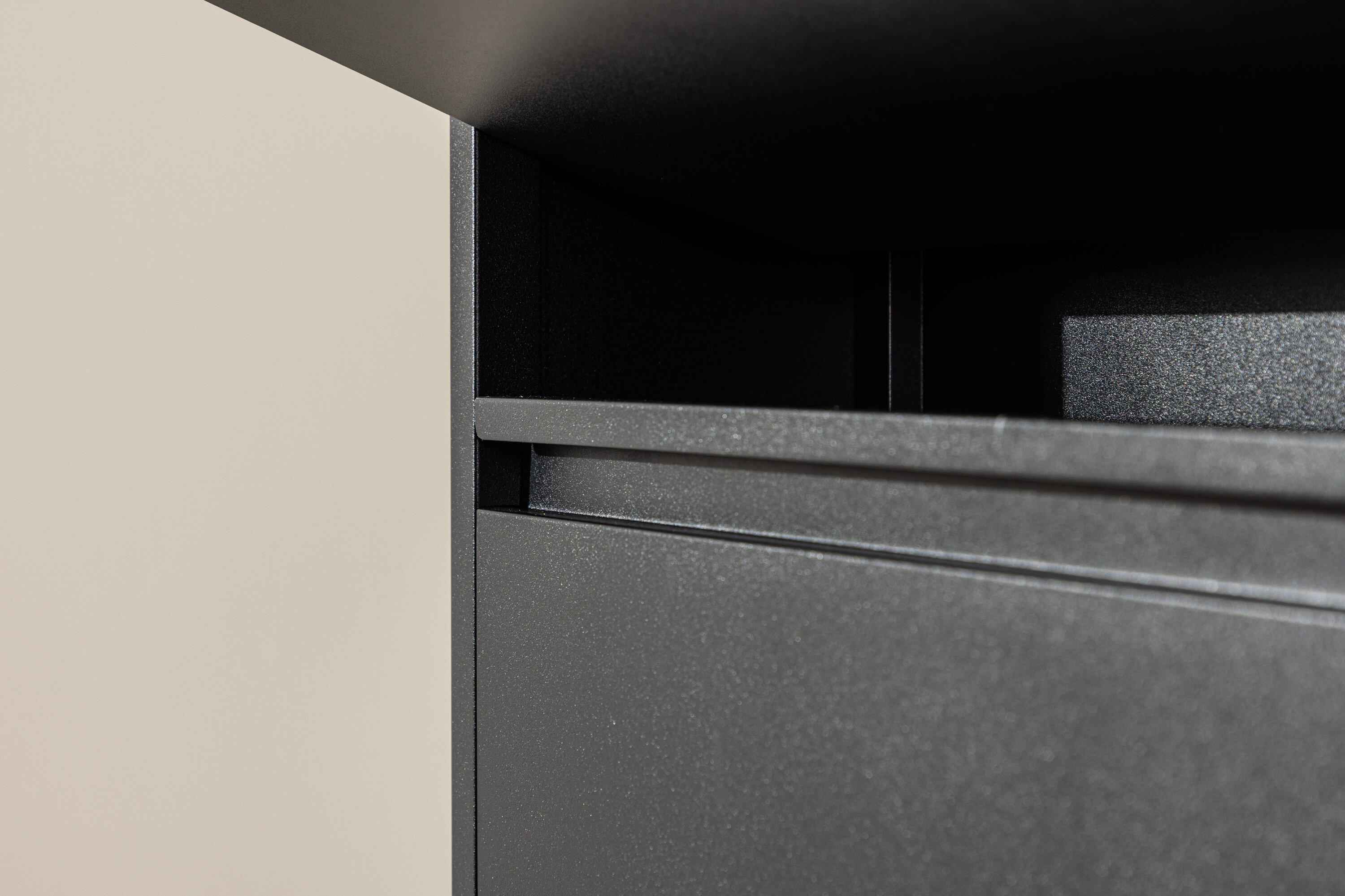 deLOHN Bonito Cipőtároló deLOHN Bonito Cipőtároló