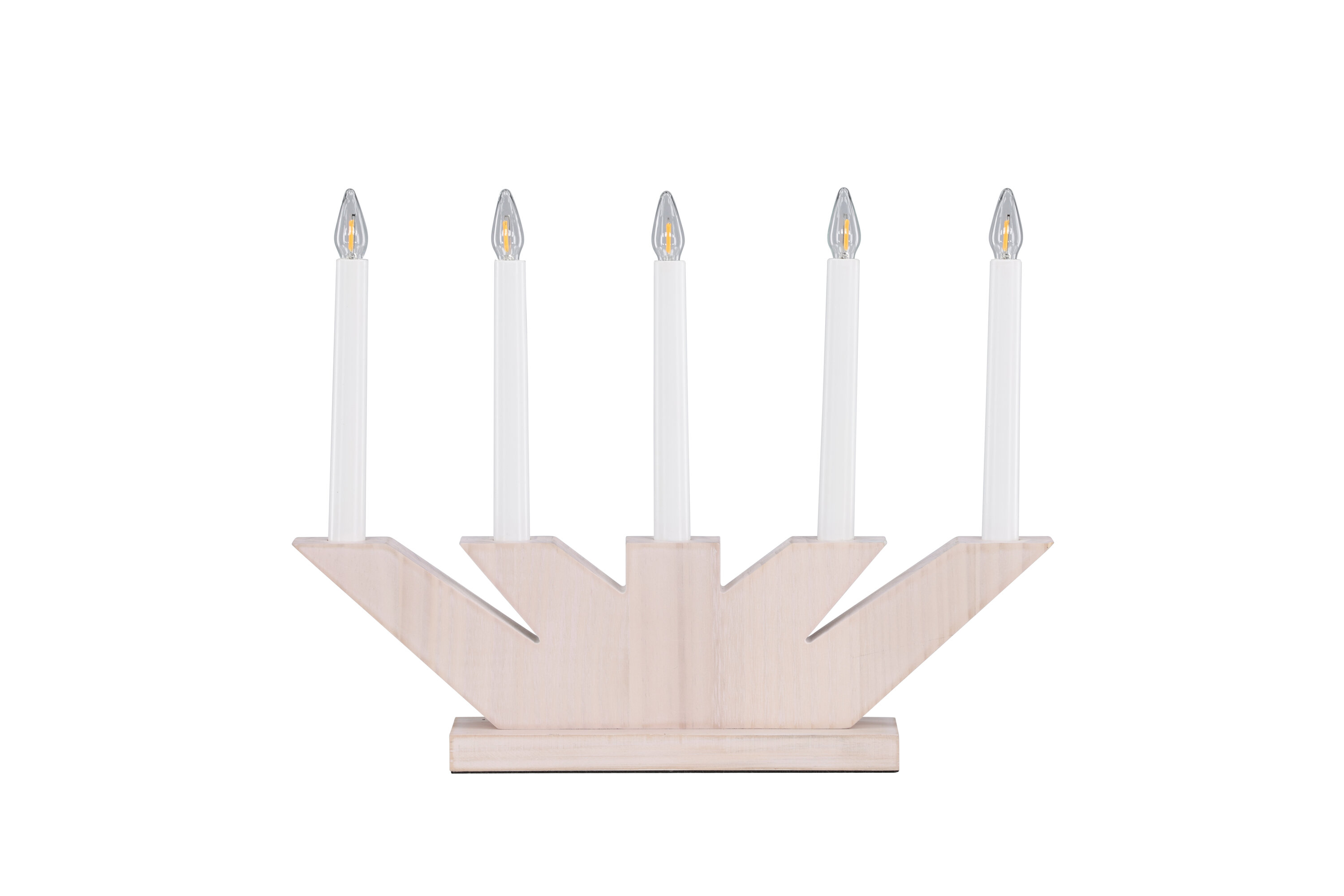 deLOHN Verbier Karácsonyi fények deLOHN Verbier Karácsonyi fények