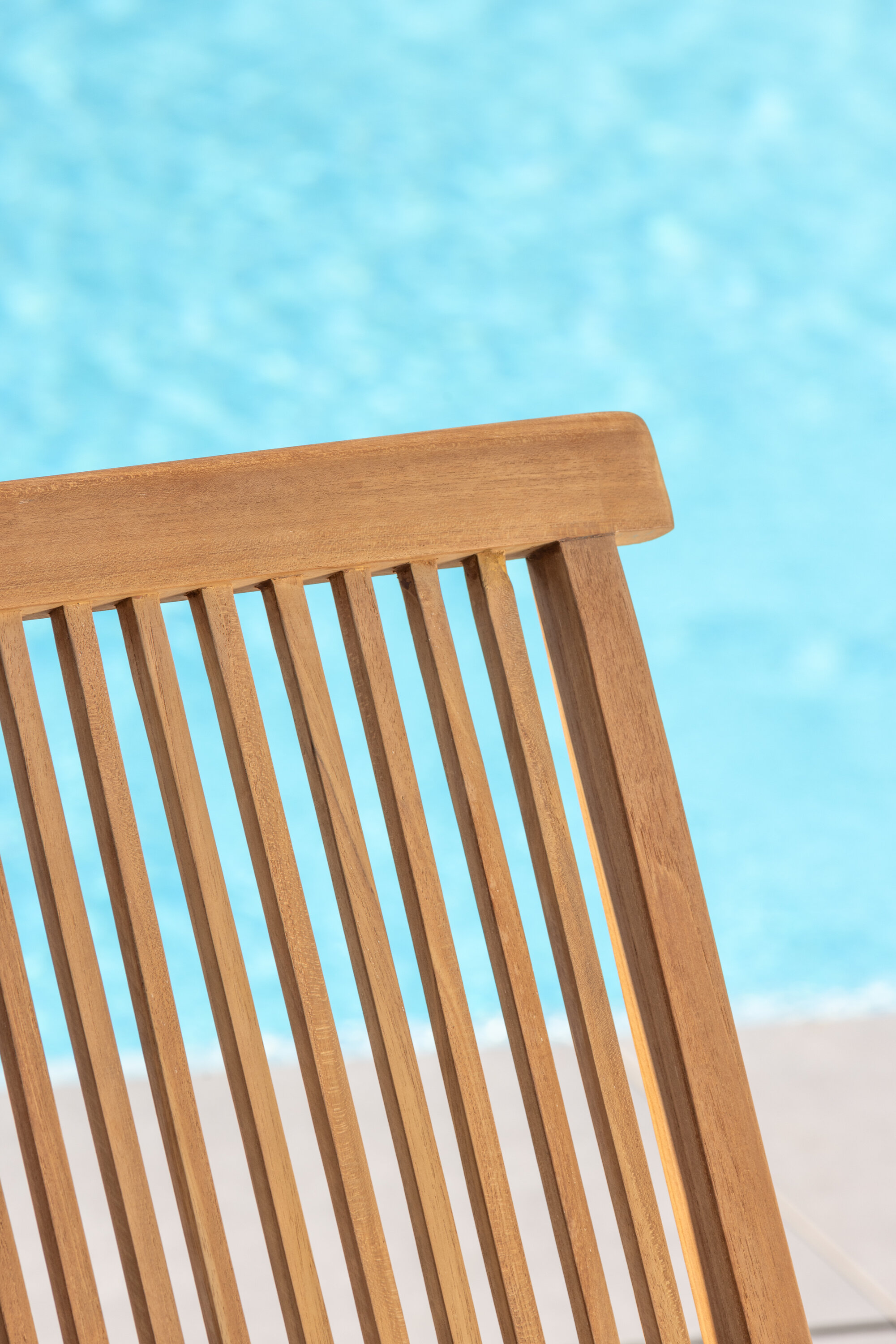 deLOHN Kenya Étkezőszék