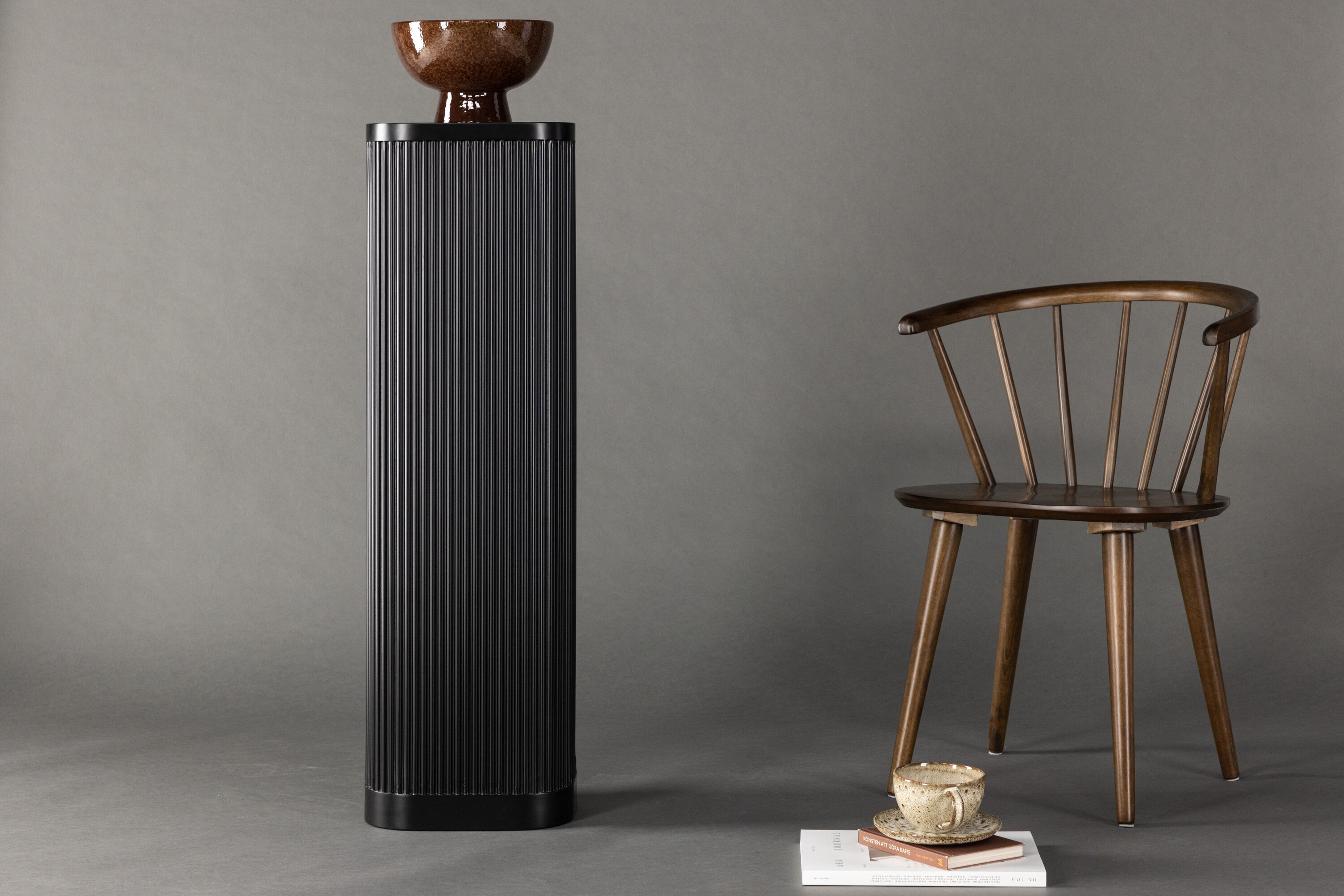 deLOHN Lenox Kisasztal deLOHN Lenox Kisasztal