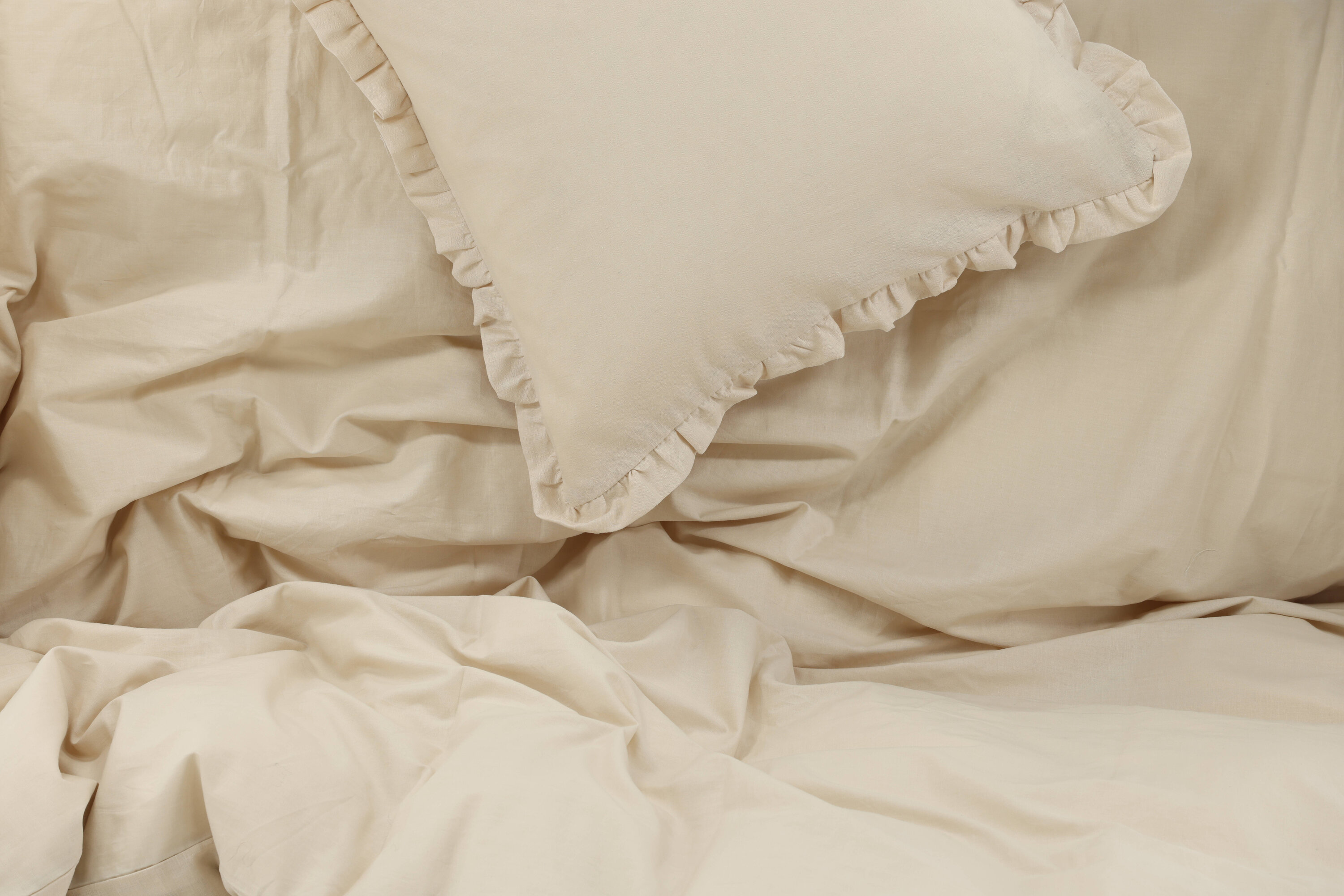 deLOHN Lias Ágynemű deLOHN Lias Ágynemű