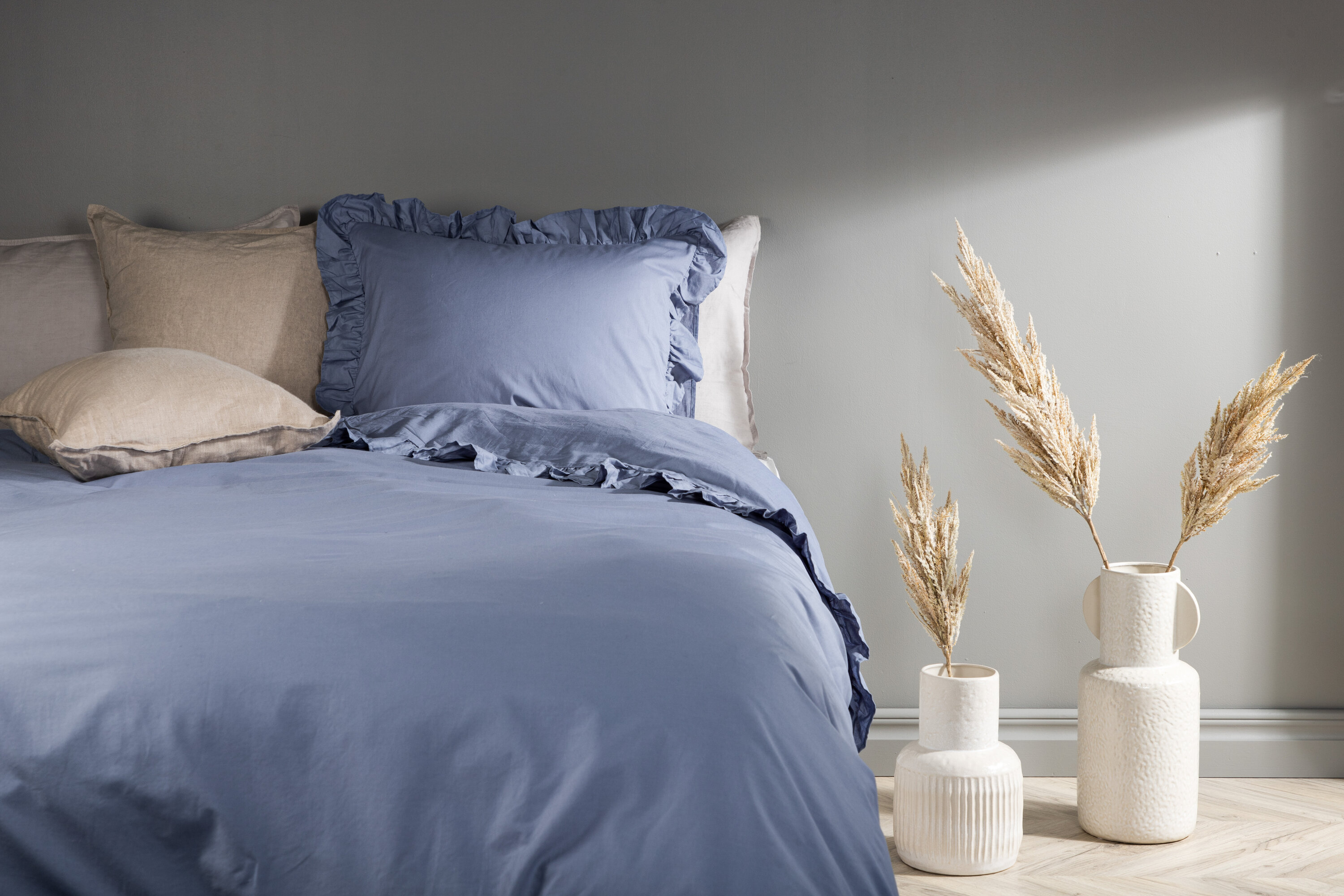 deLOHN Levi Ágynemű