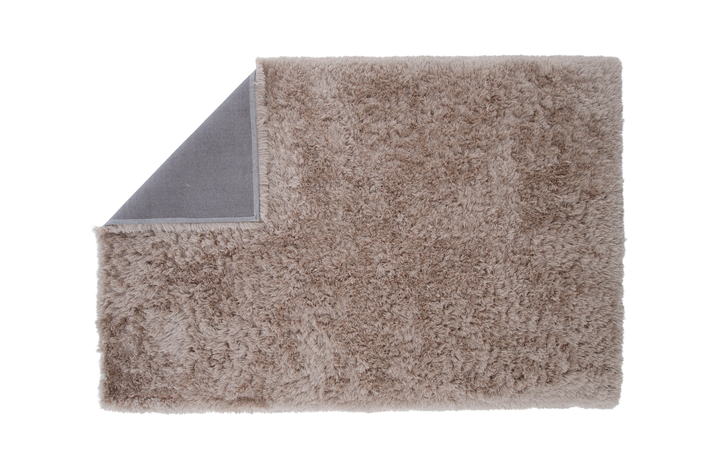 deLOHN Grace Nappali szőnyegek