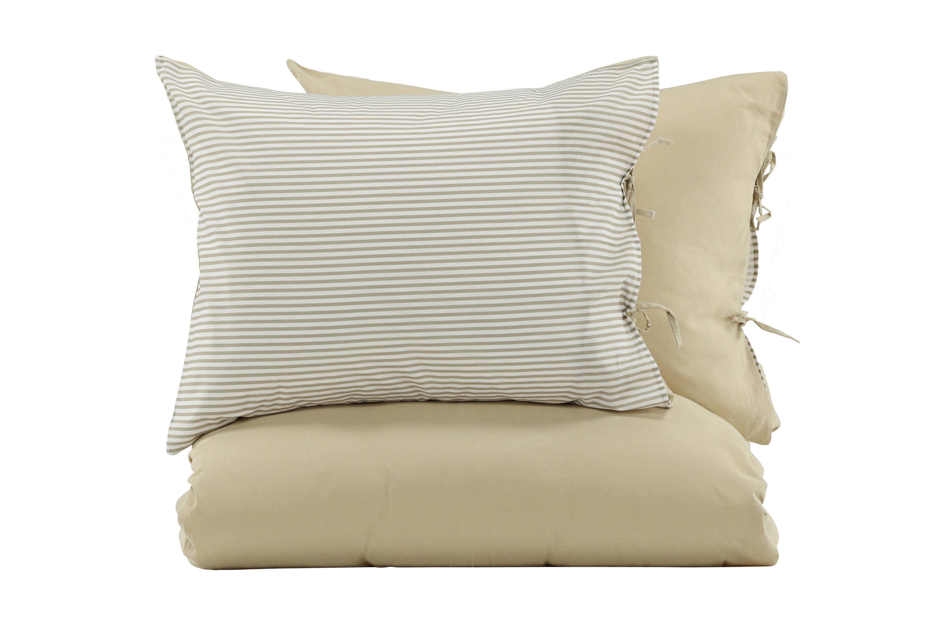 deLOHN Jenna Ágynemű