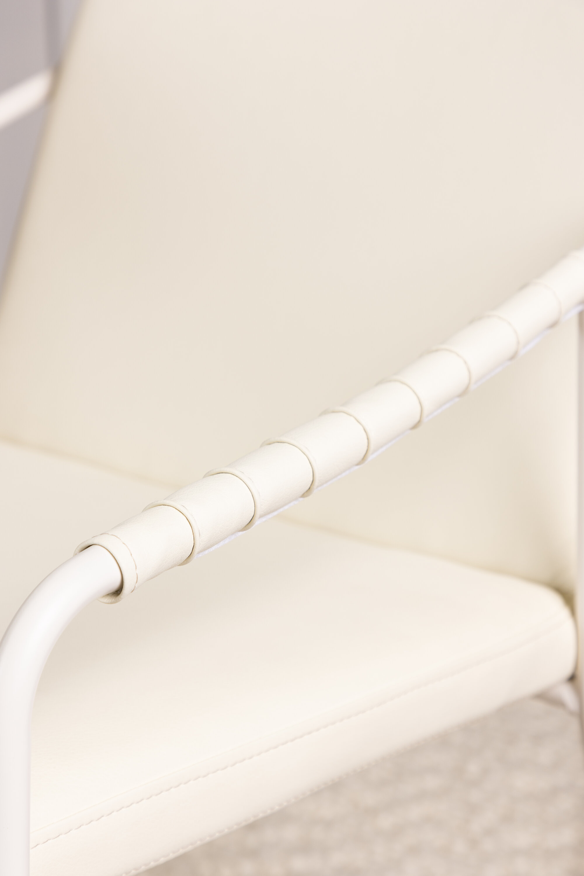 deLOHN Tvist Étkezőszék