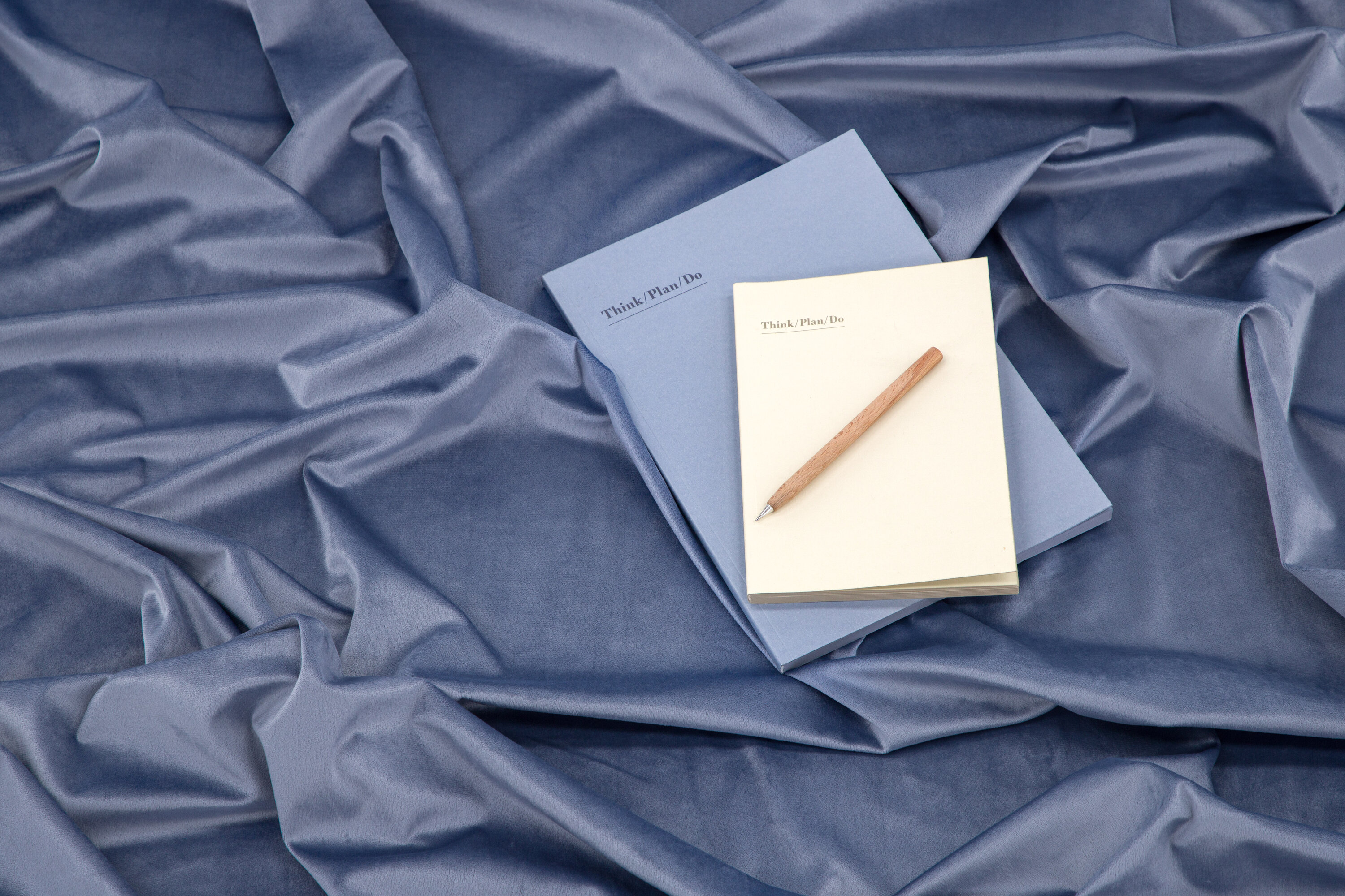 deLOHN Mary Függöny deLOHN Mary Függöny