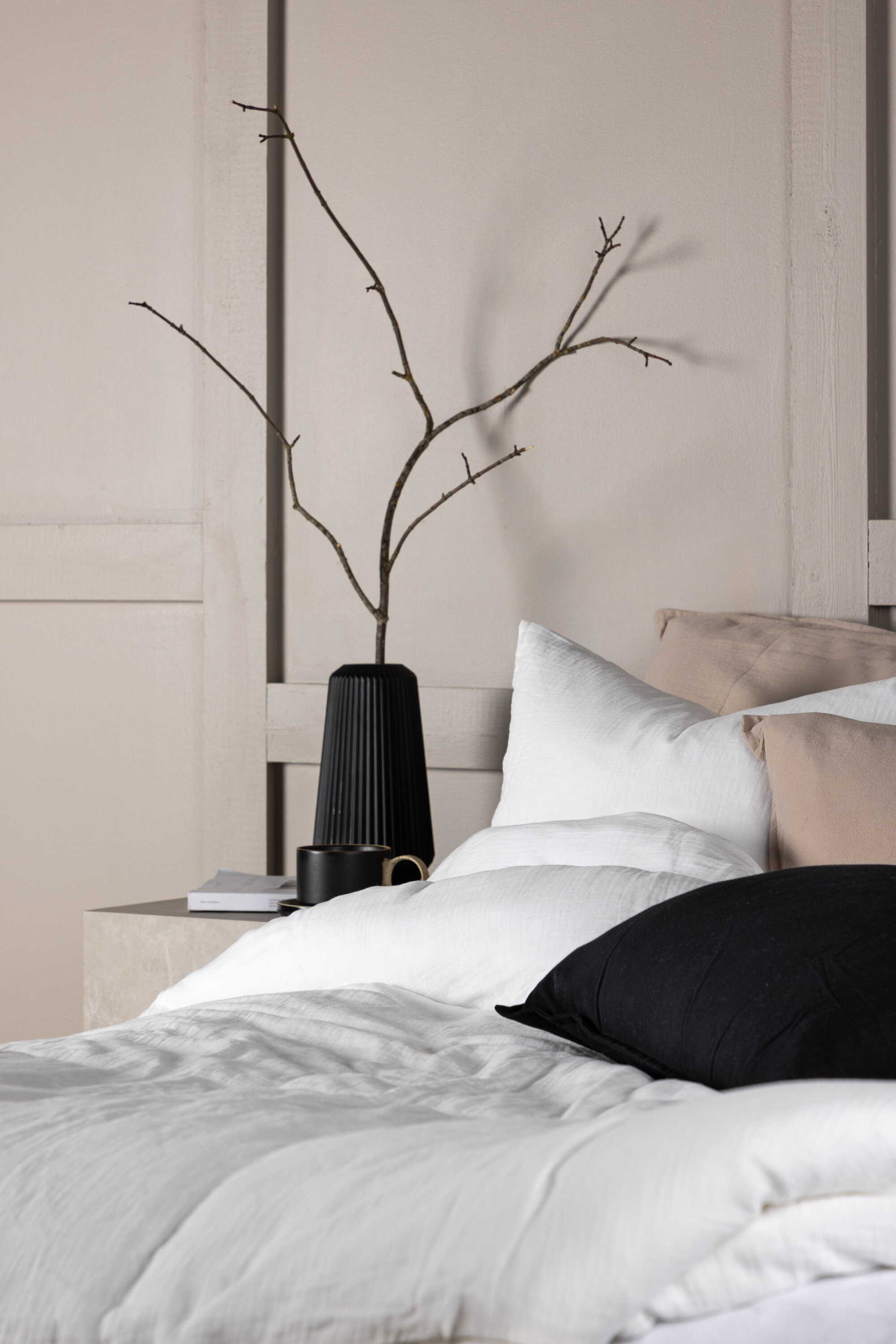 deLOHN Mila Ágynemű deLOHN Mila Ágynemű