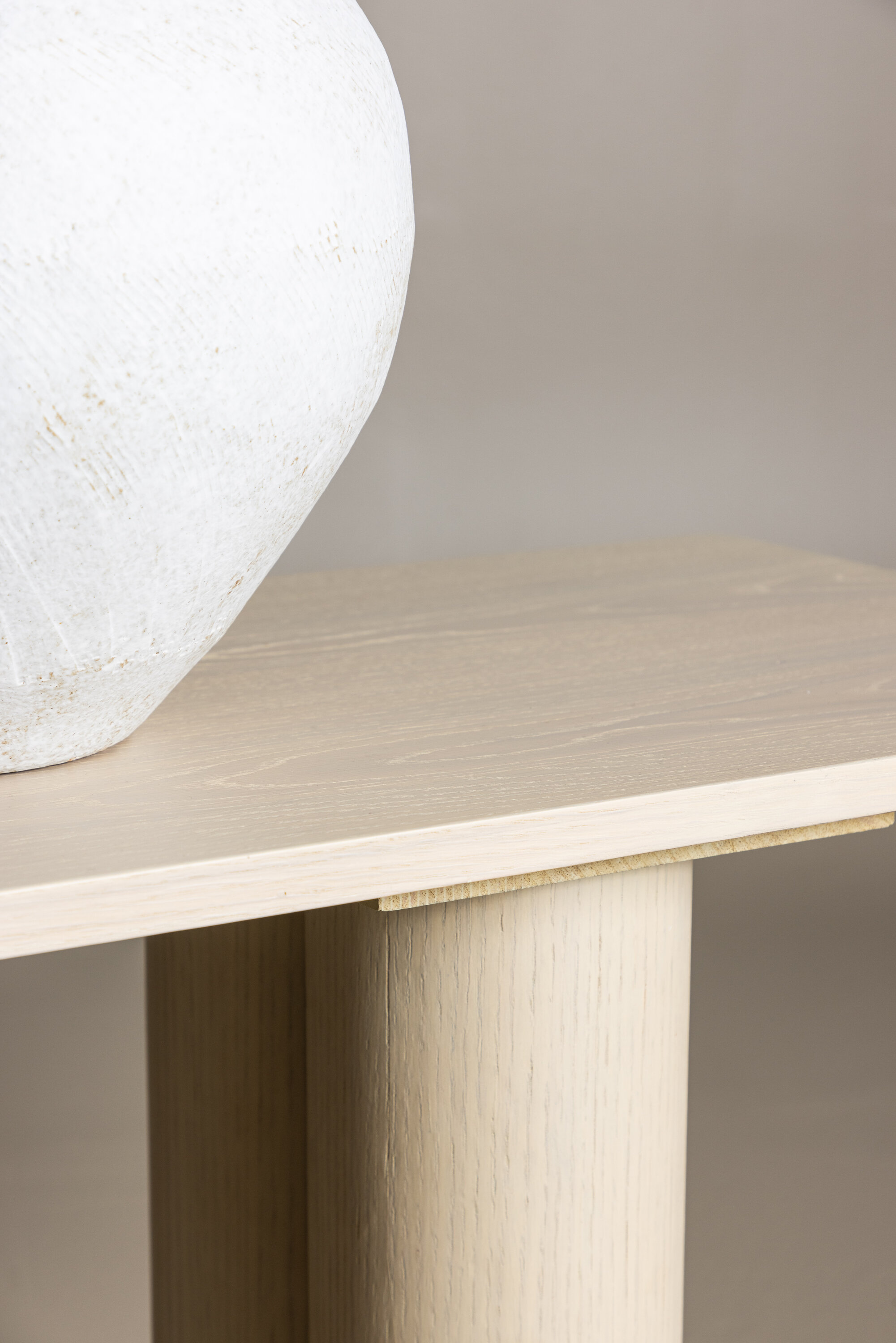 deLOHN Olivia Pad deLOHN Olivia Pad