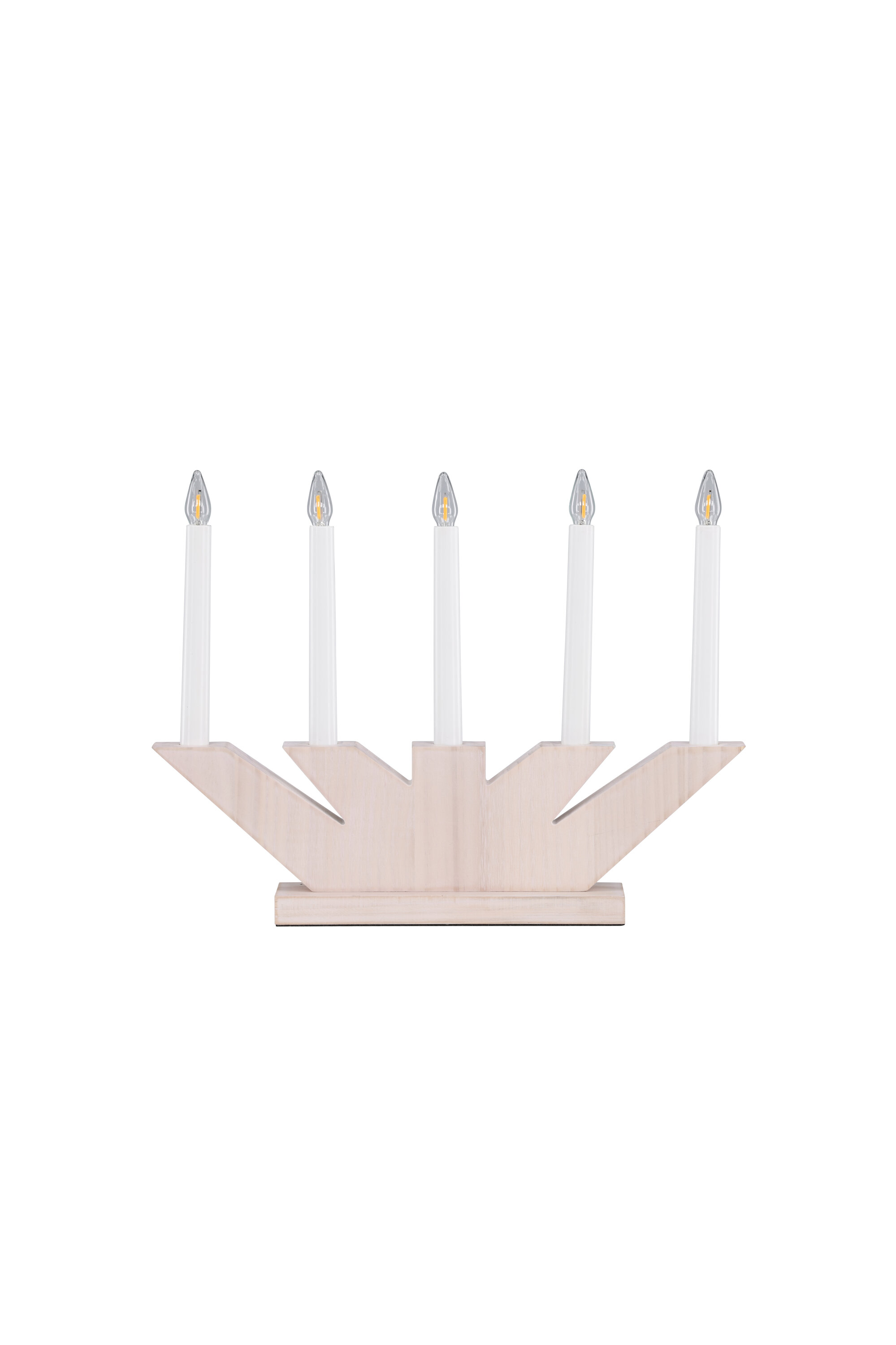 deLOHN Verbier Karácsonyi fények deLOHN Verbier Karácsonyi fények