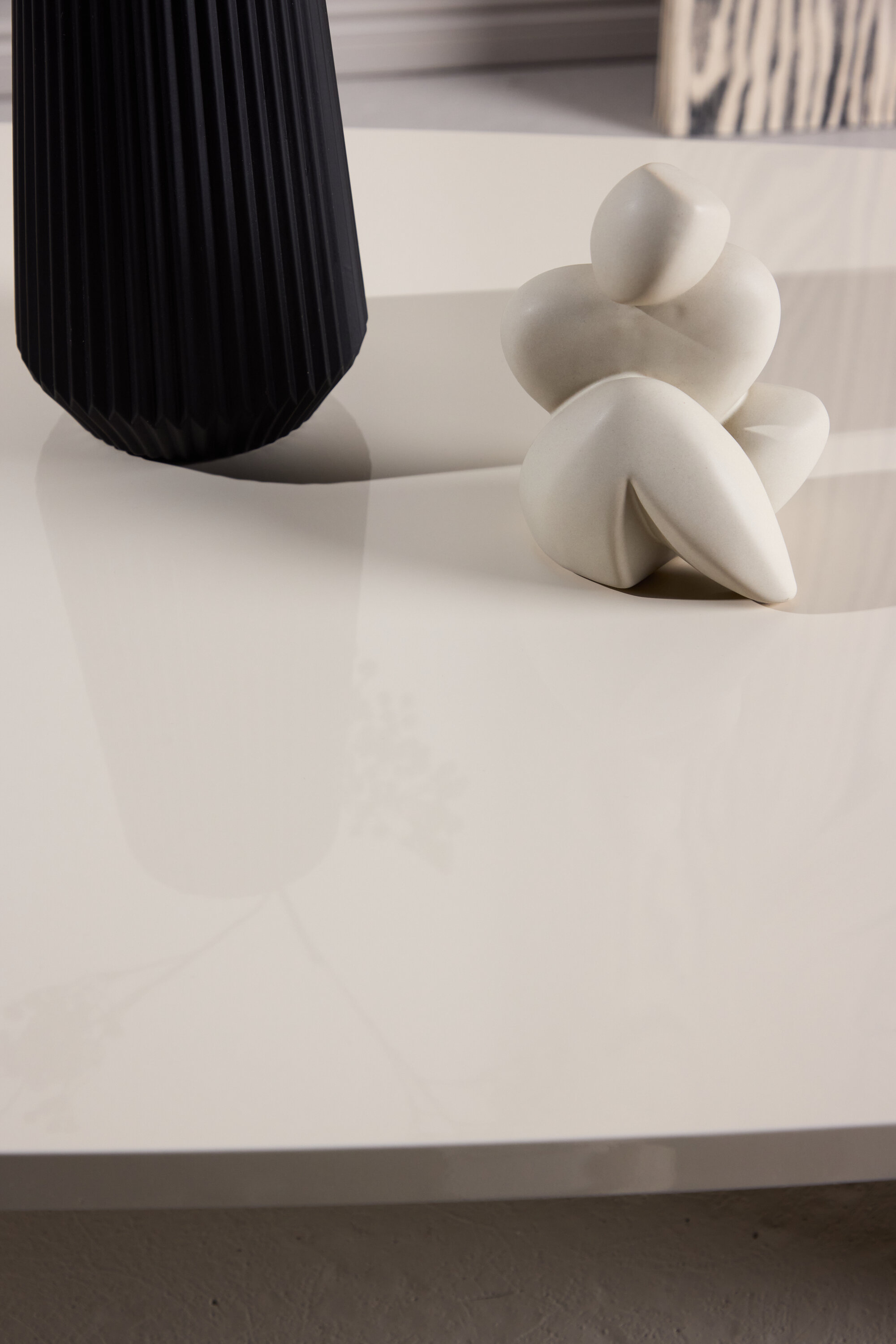 deLOHN Grönvik Dohányzóasztal deLOHN Grönvik Dohányzóasztal