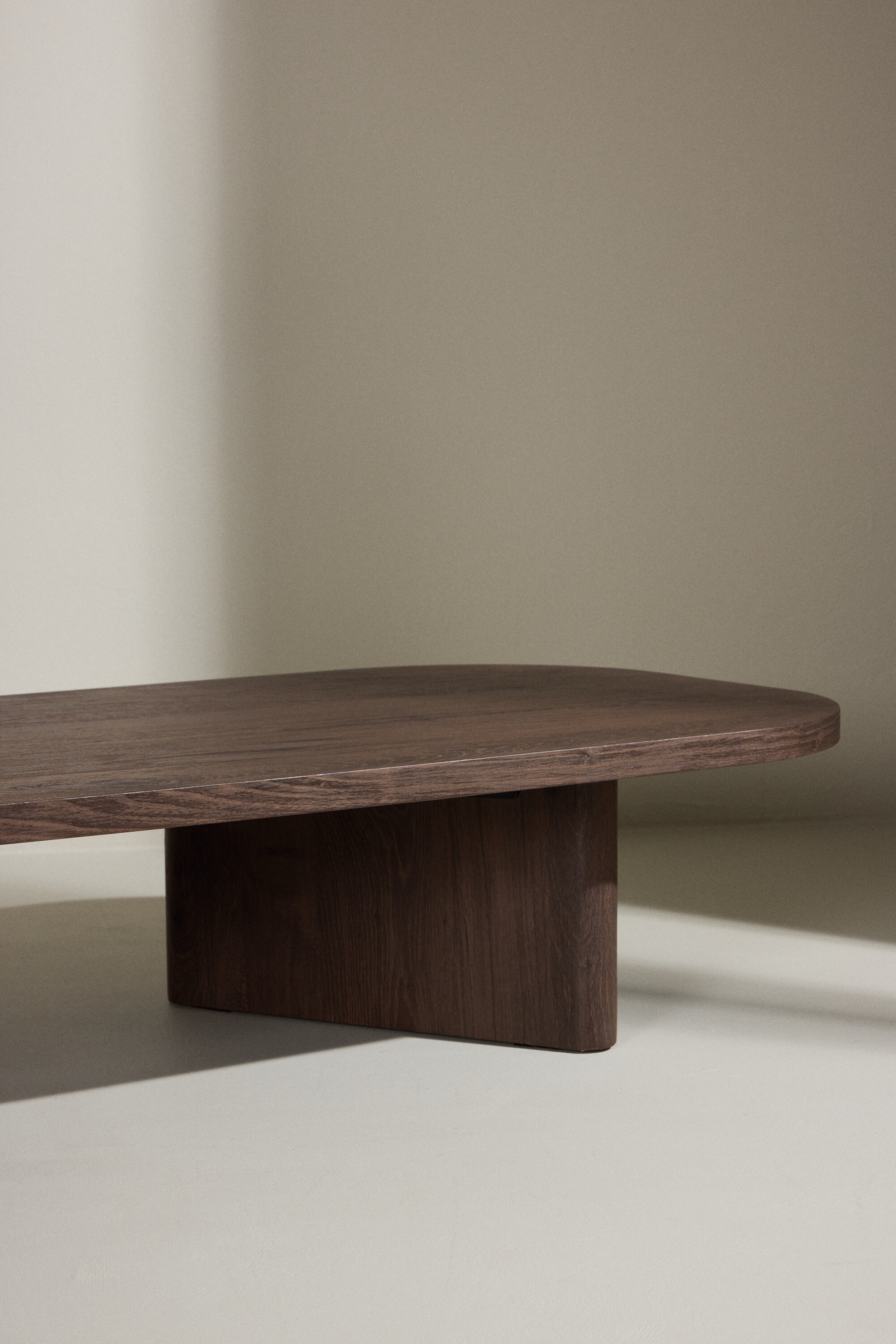 deLOHN Grönvik Dohányzóasztal deLOHN Grönvik Dohányzóasztal