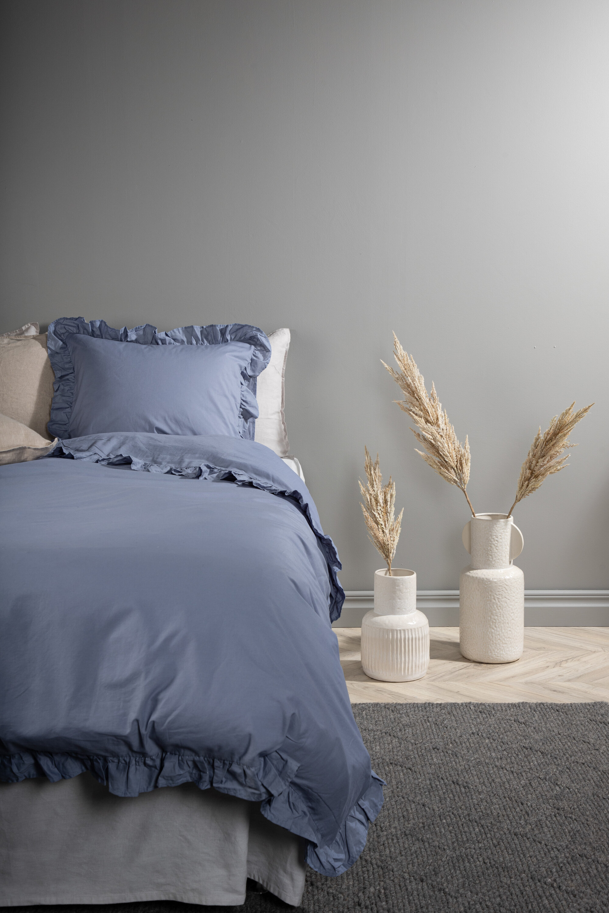 deLOHN Levi Ágynemű