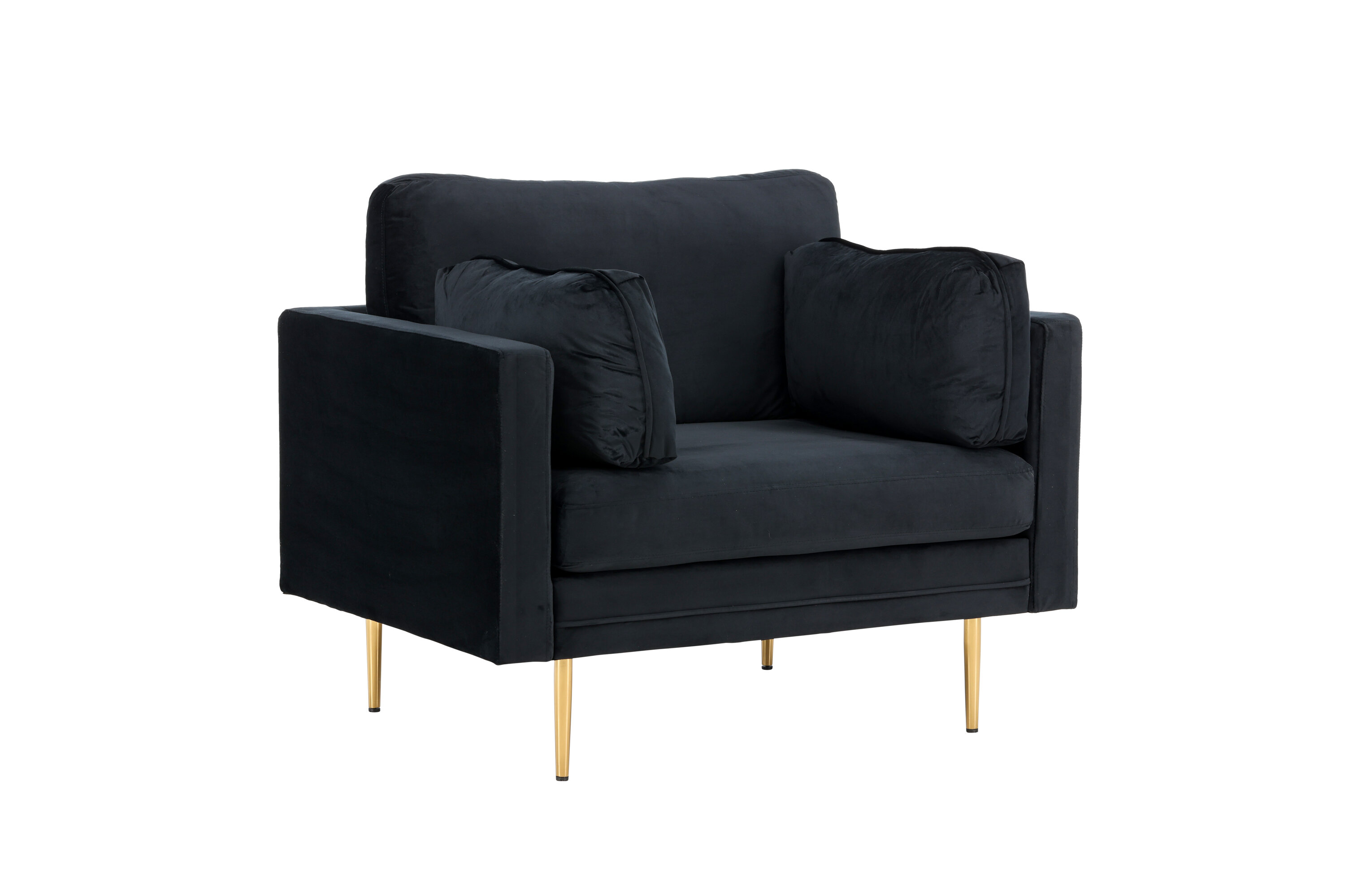 Boom Fauteuil
