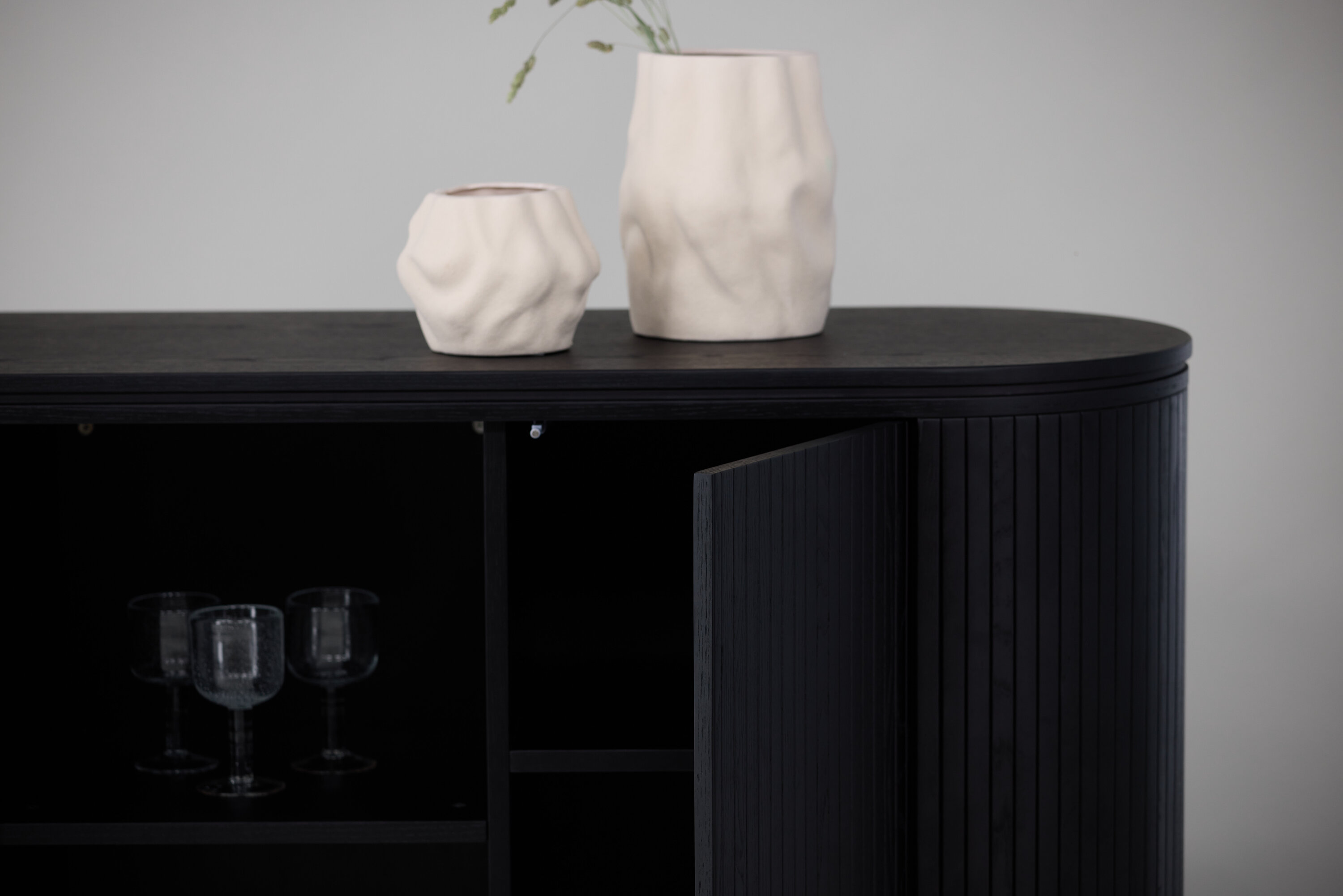 deLOHN Fjällbacka Tárolószekrény deLOHN Fjällbacka Tárolószekrény