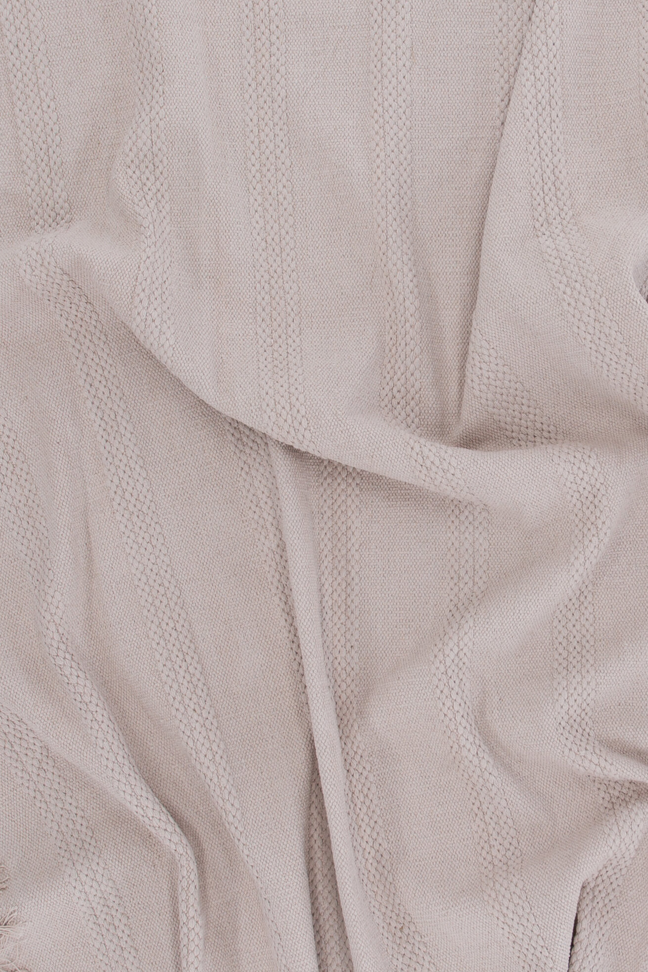 deLOHN Nico Nappali szőnyegek