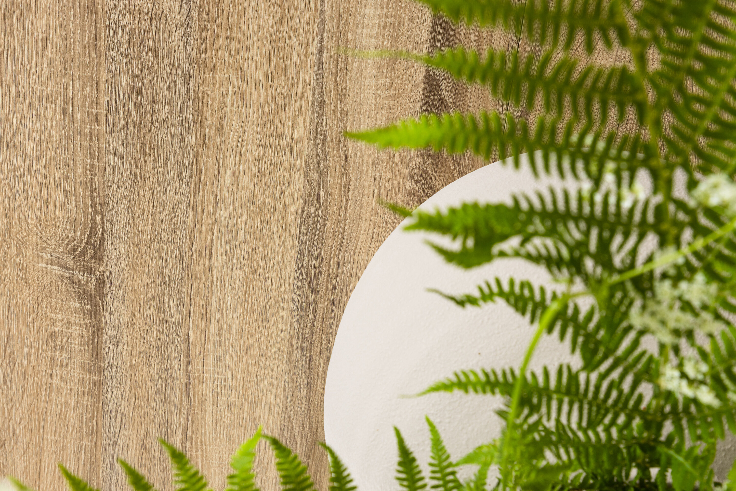 deLOHN Damon Téglalap alakú étkezőasztal