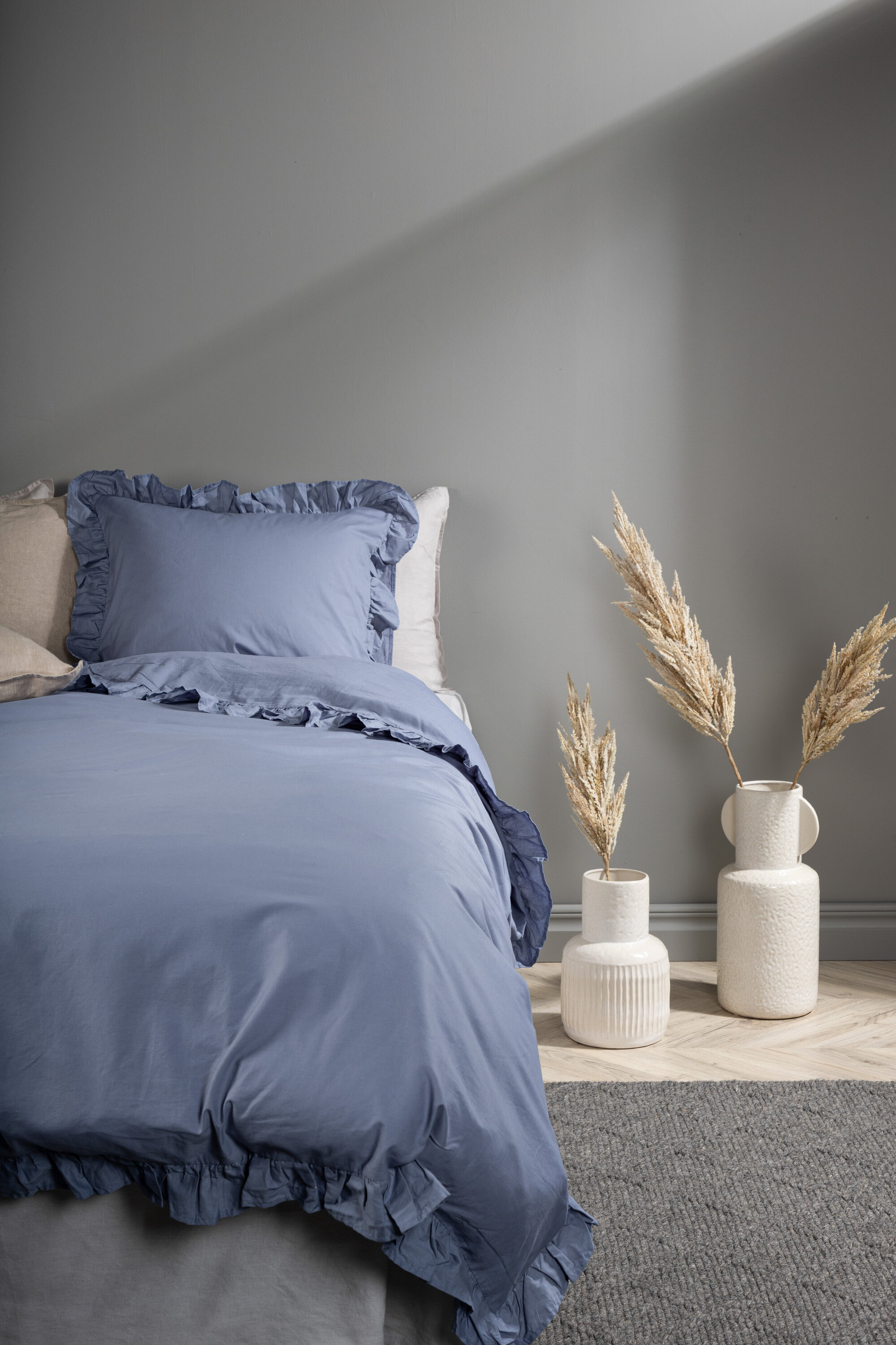 deLOHN Levi Ágynemű