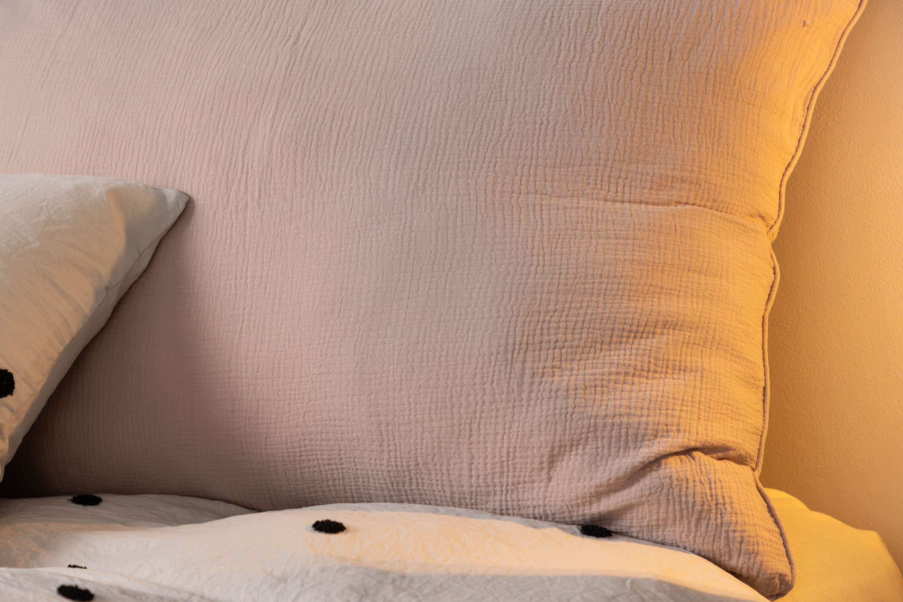 deLOHN Tyra Ágynemű deLOHN Tyra Ágynemű