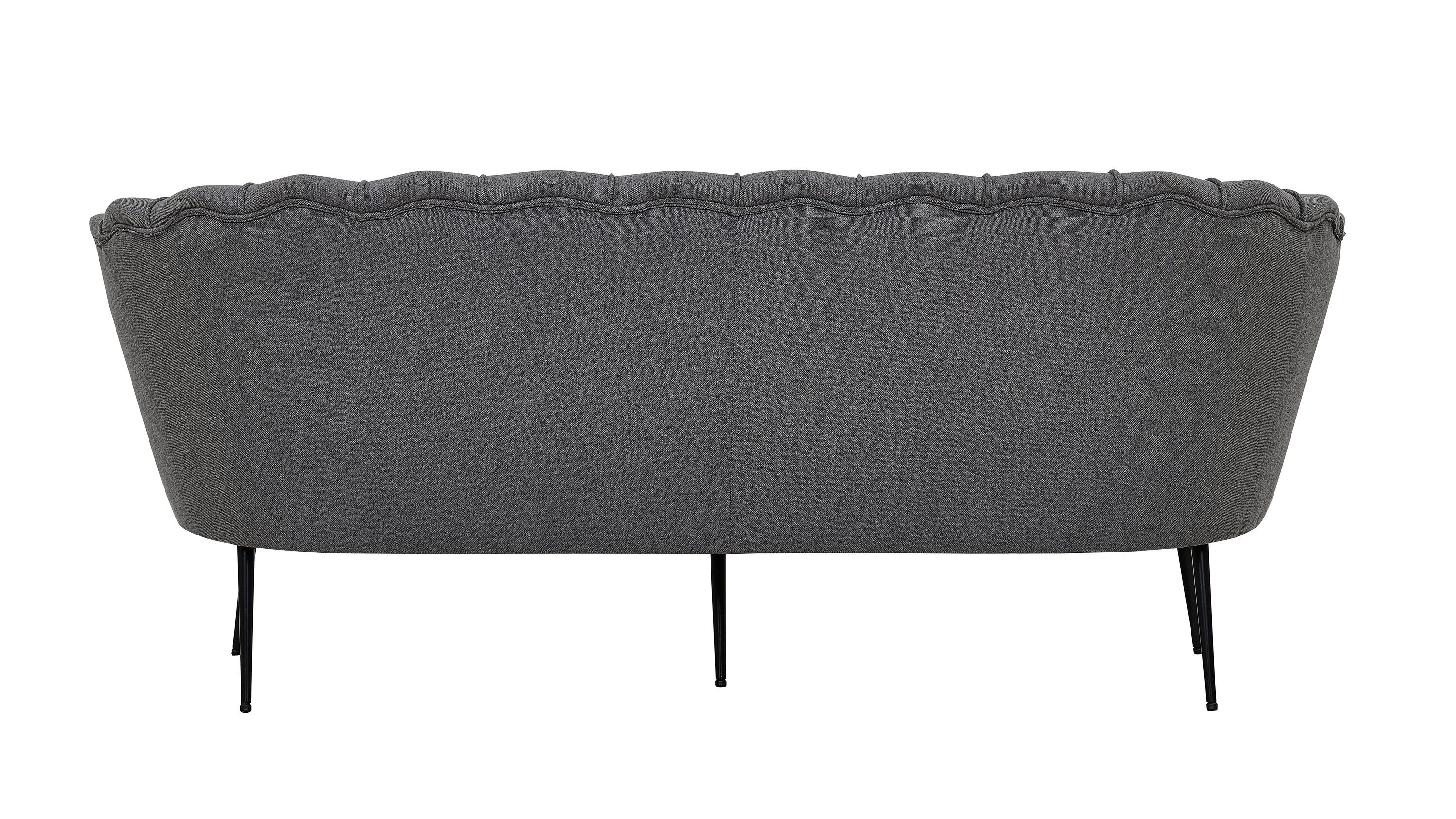 deLOHN Calais Háromszemélyes kanapé