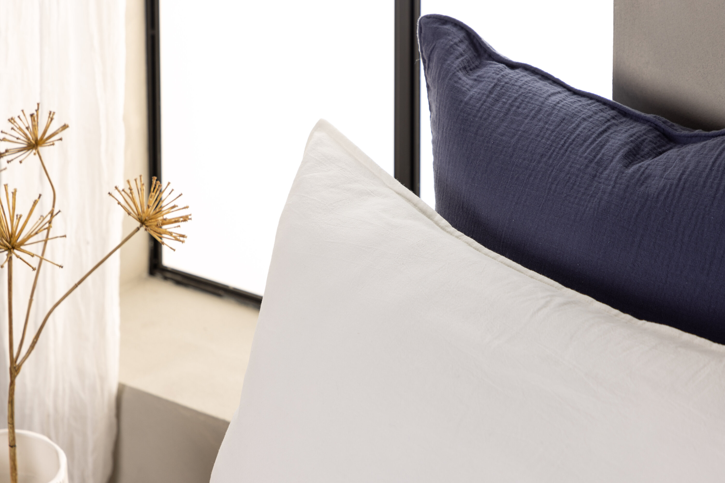 deLOHN Ronja Ágynemű deLOHN Ronja Ágynemű