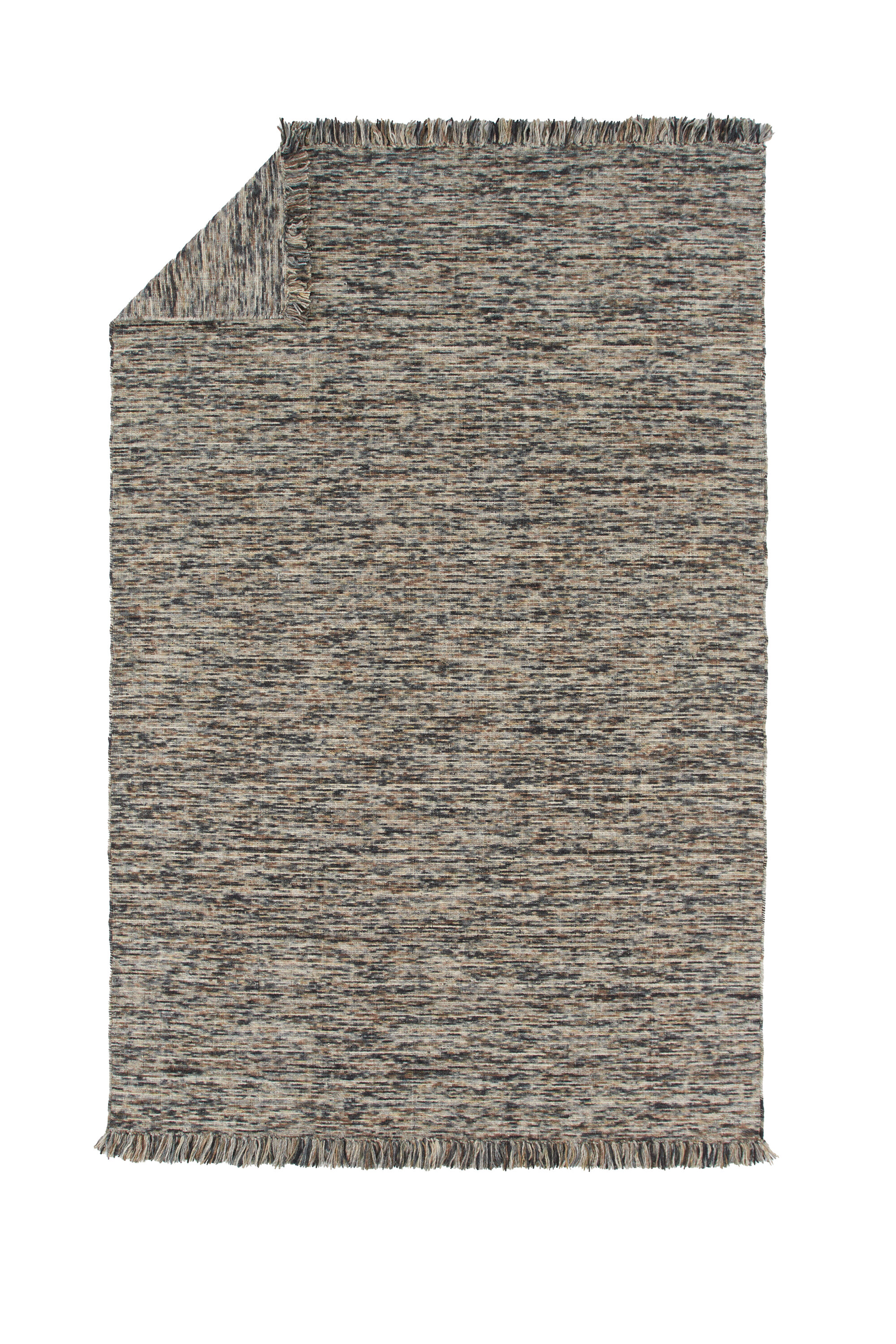 deLOHN Dante Nappali szőnyegek